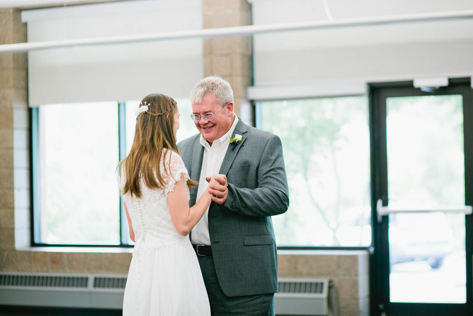 twin cities wedding photographer-54.jpg