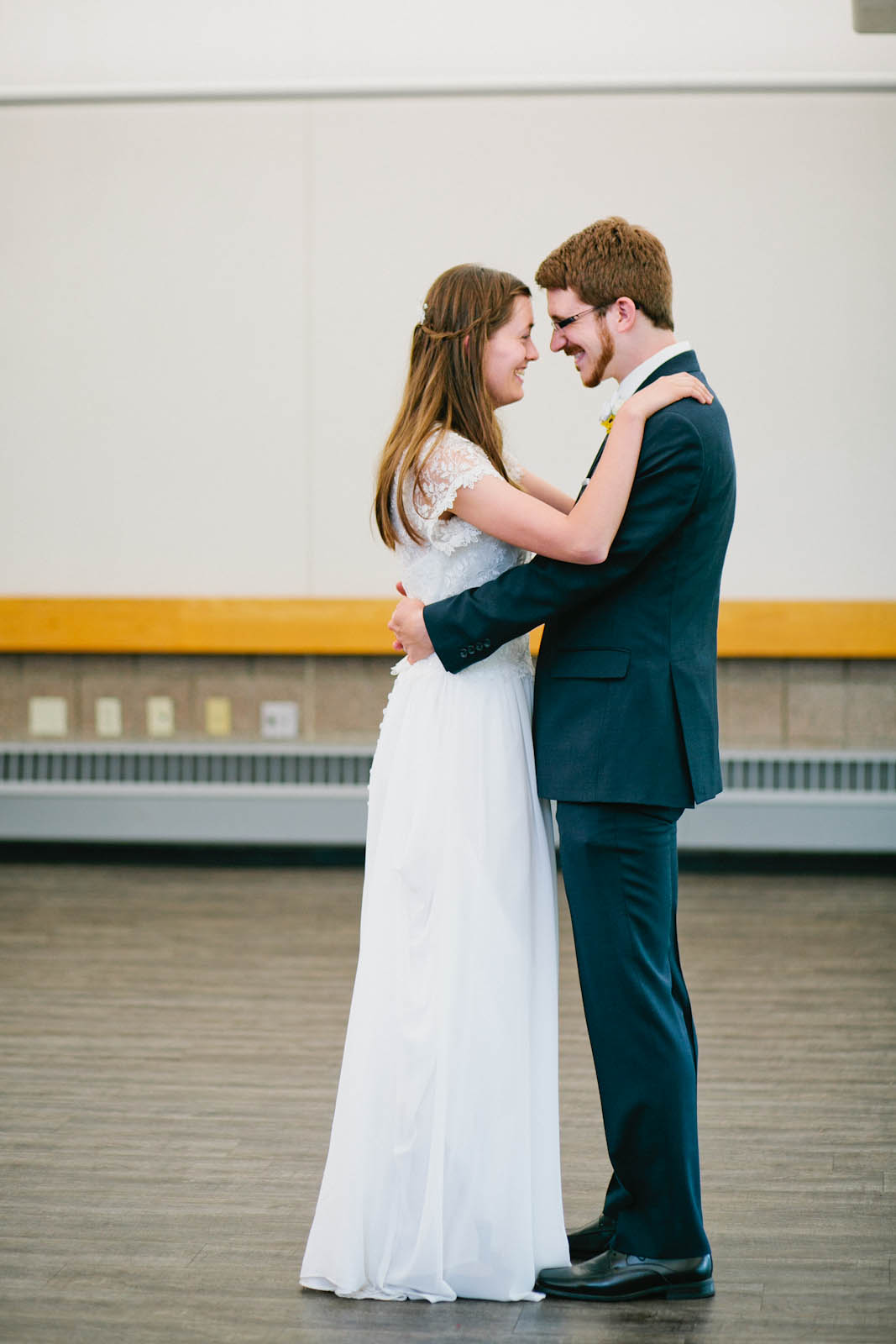 twin cities wedding photographer-55.jpg