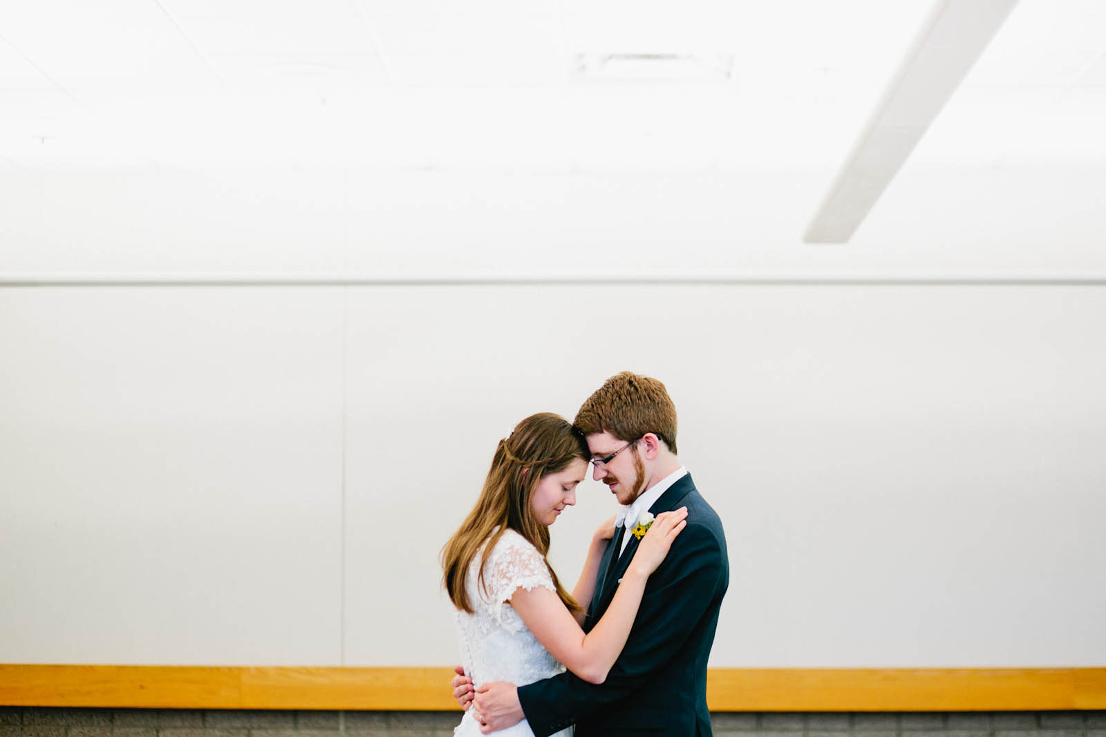 twin cities wedding photographer-56.jpg