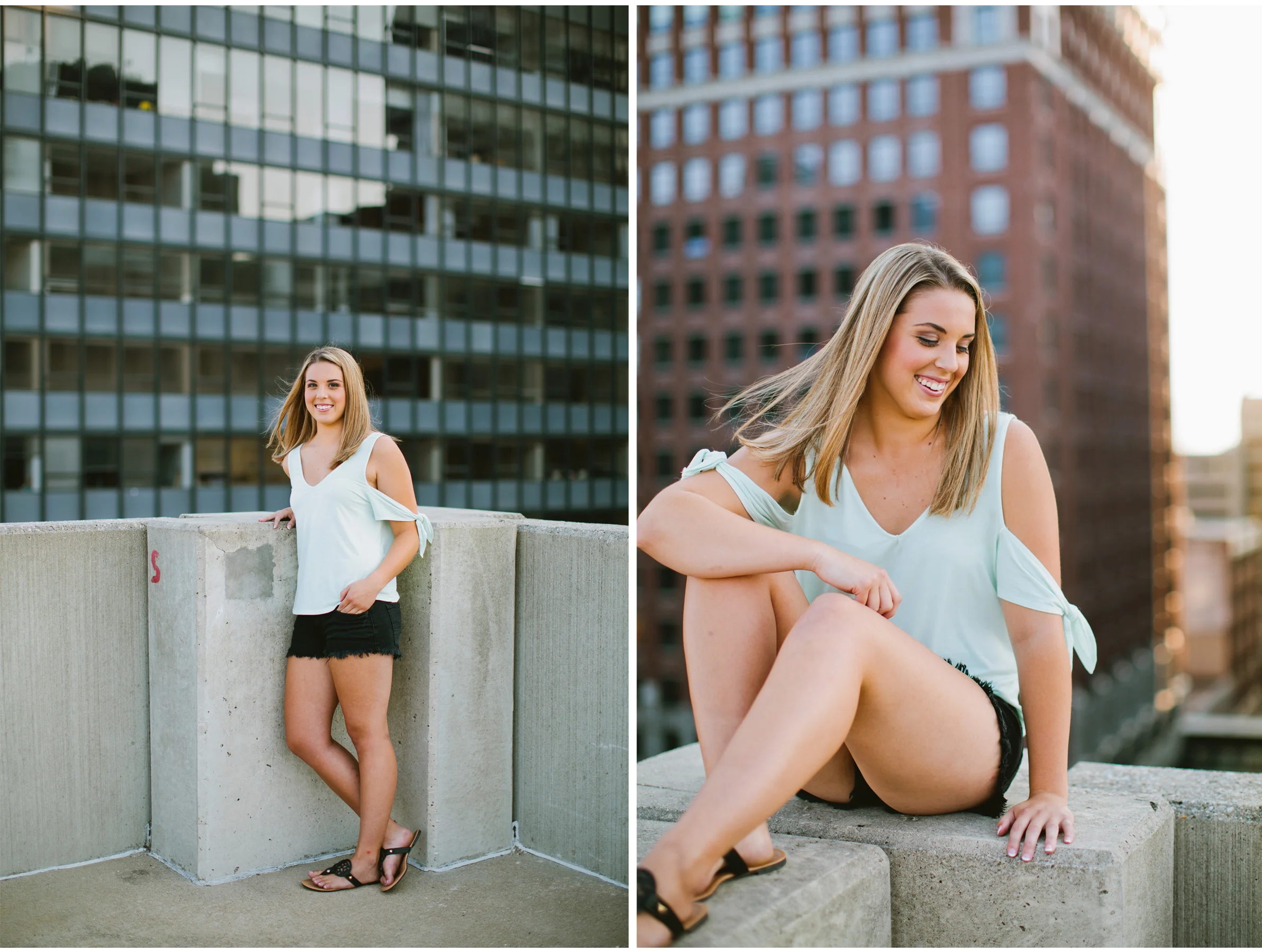 Des Moines senior photographer.jpg