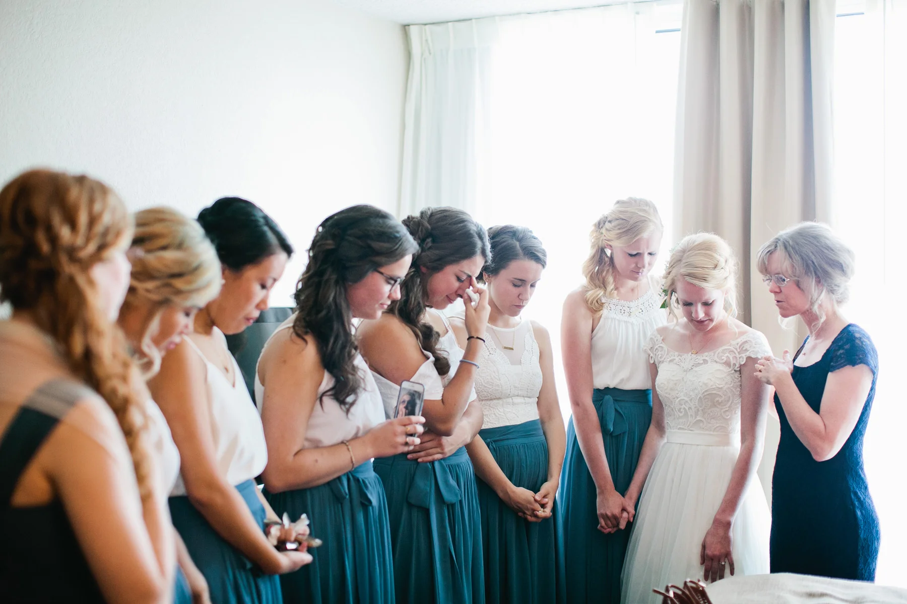 omaha wedding photographer 01.jpg