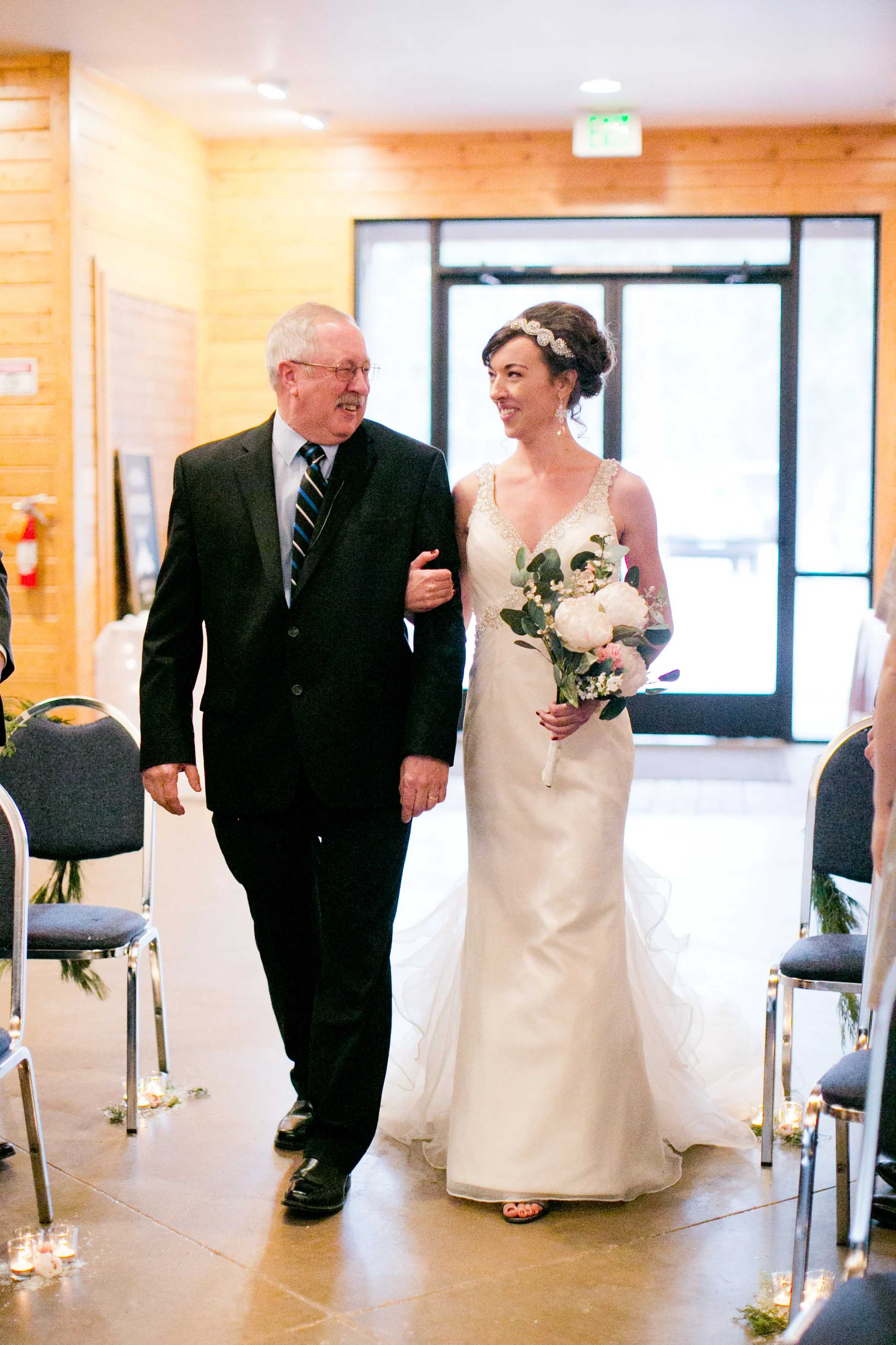 Kisler-wedding-176.jpg