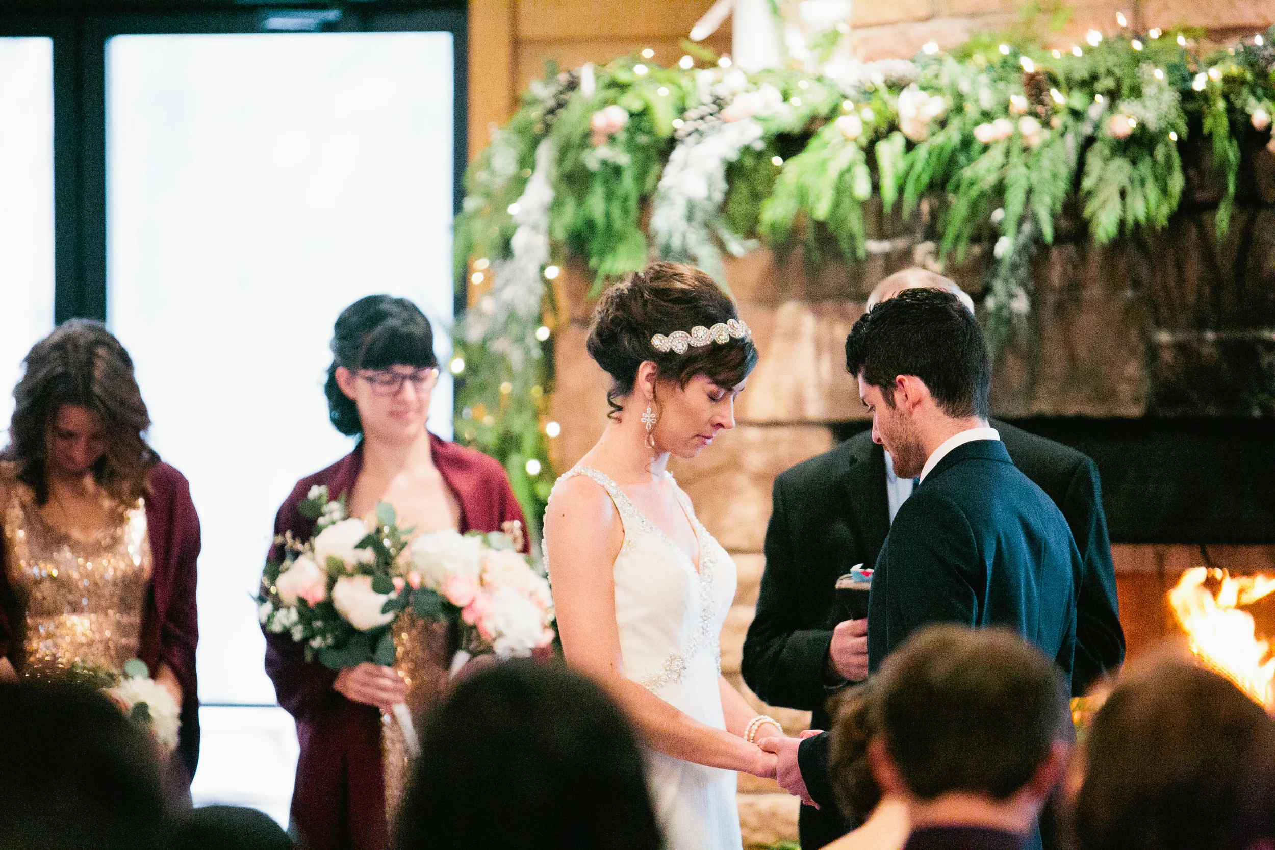 Kisler-wedding-186.jpg
