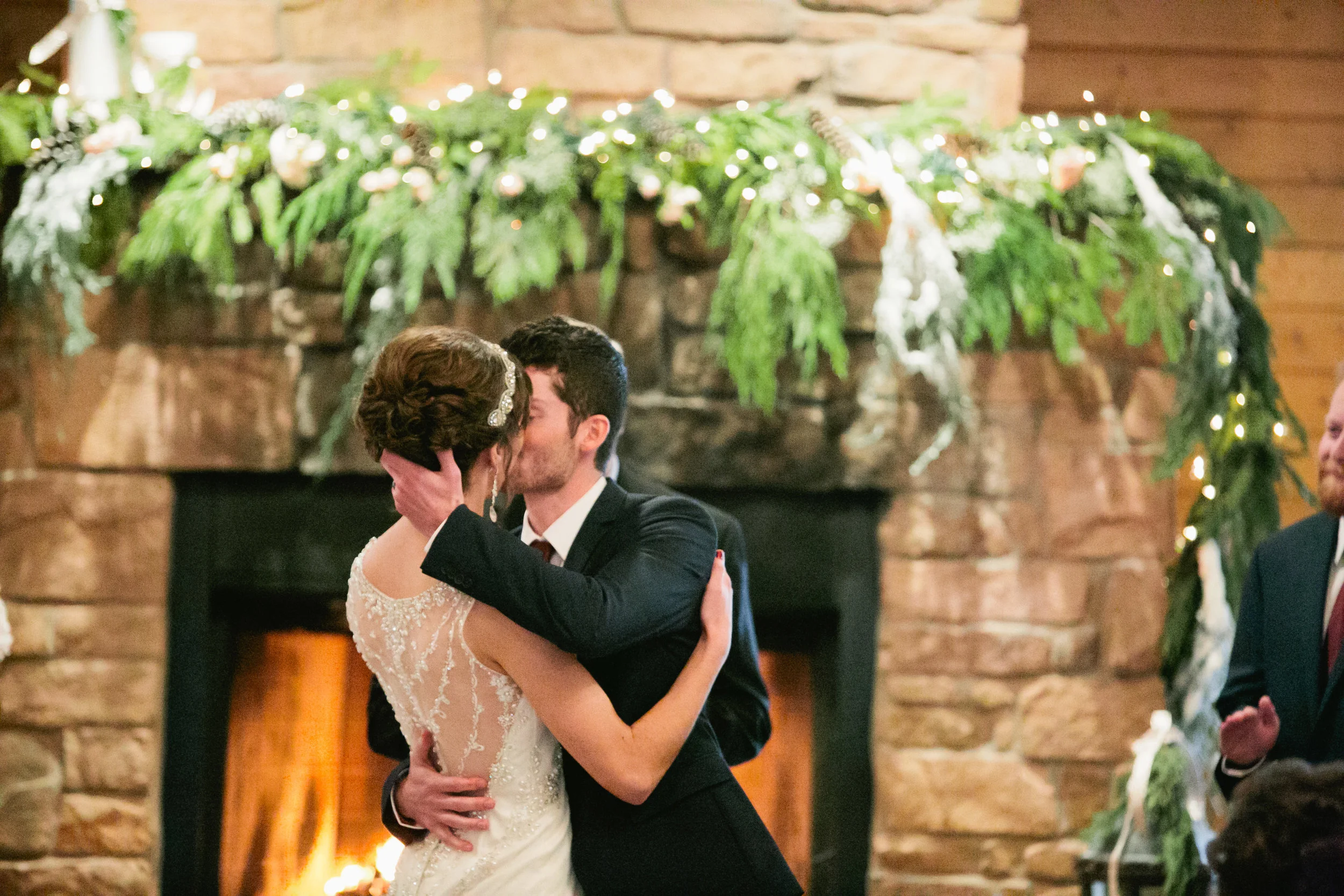 Kisler-wedding-205.jpg