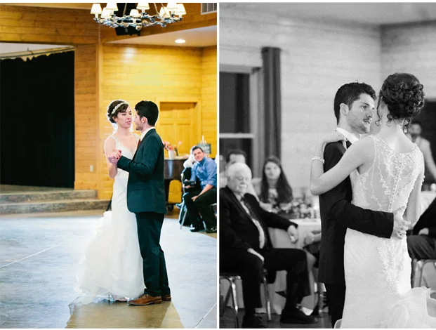la-foret-wedding-03.jpg