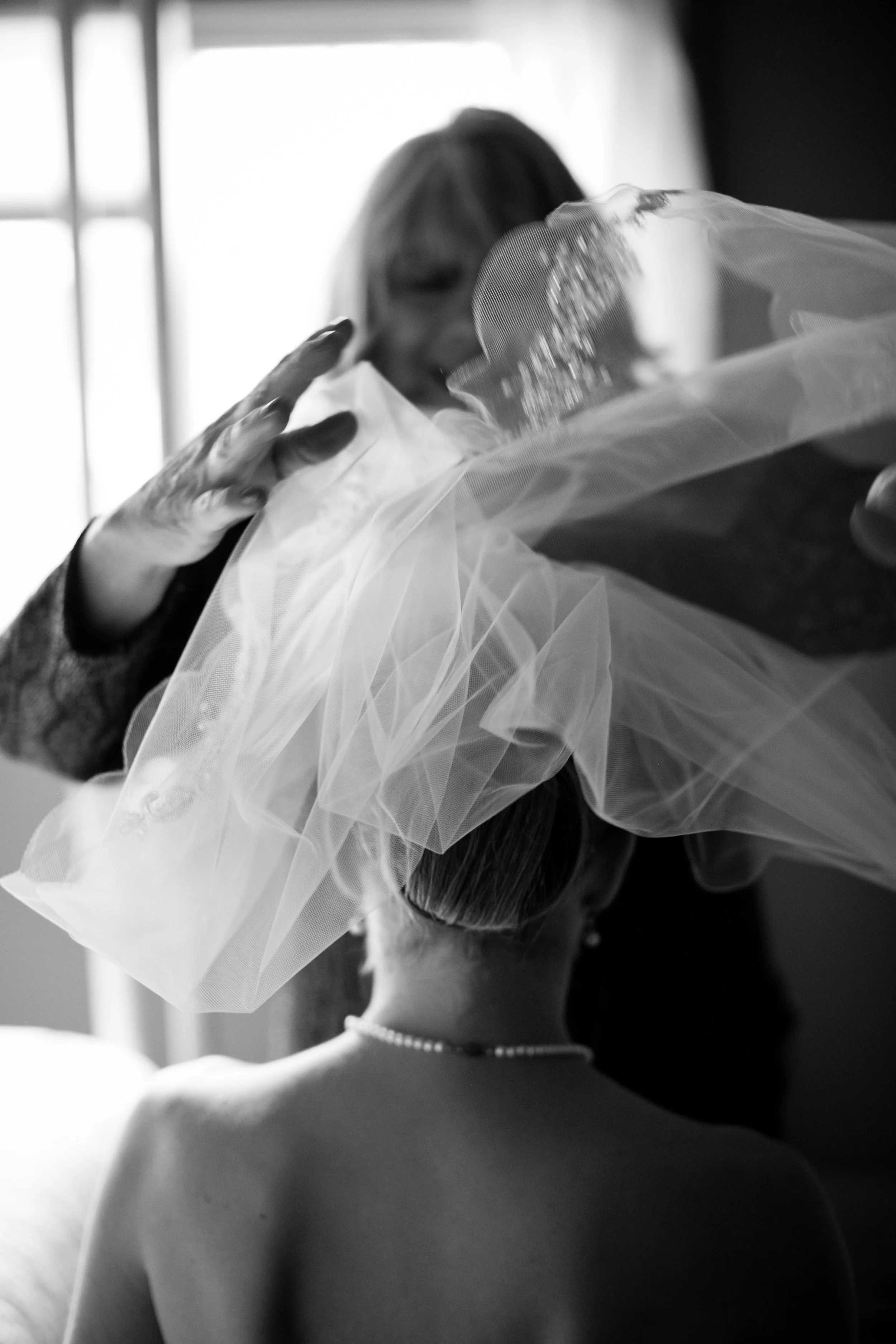 Janney-wedding-25.jpg