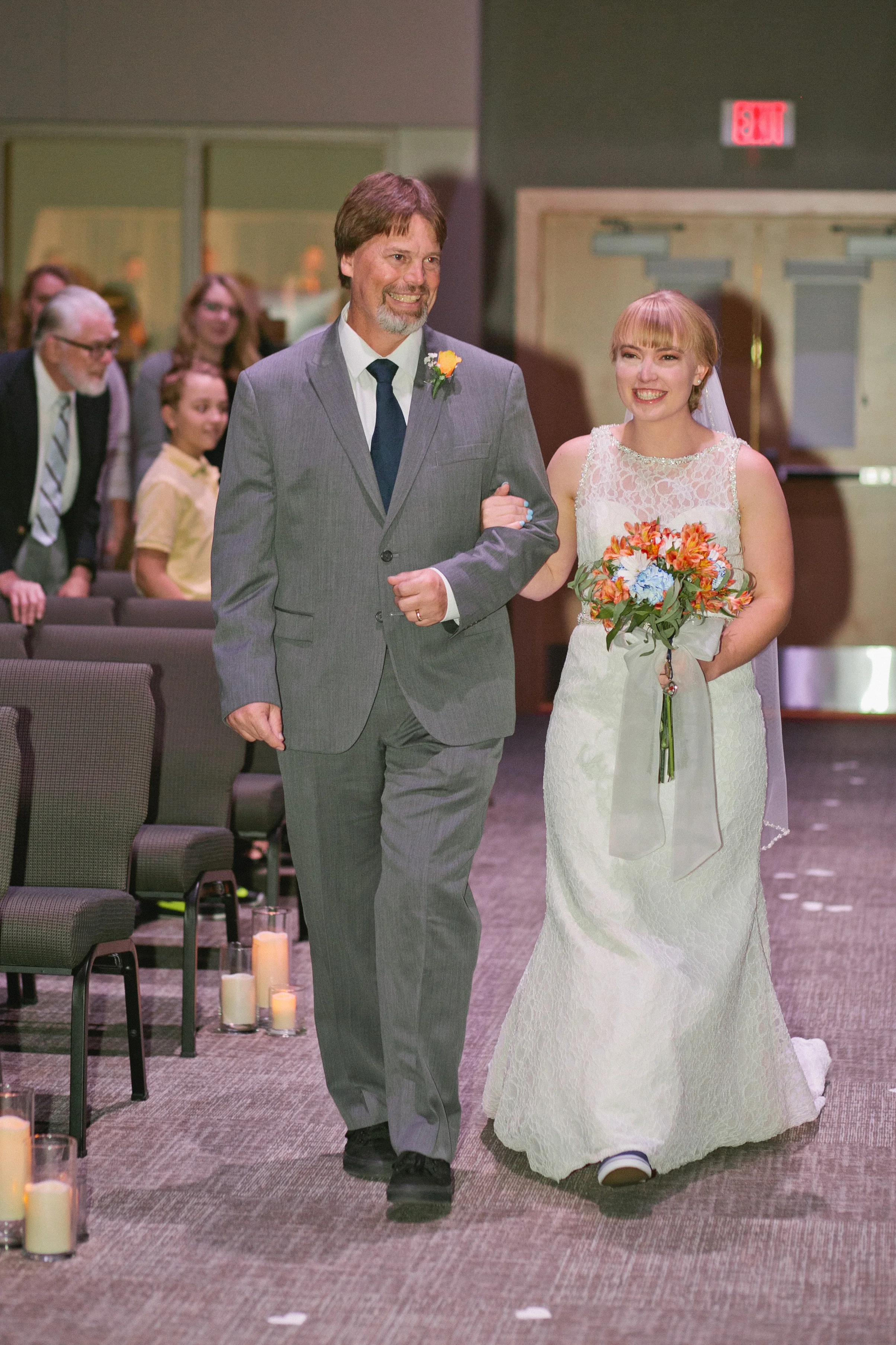 Fox-wedding-109.jpg