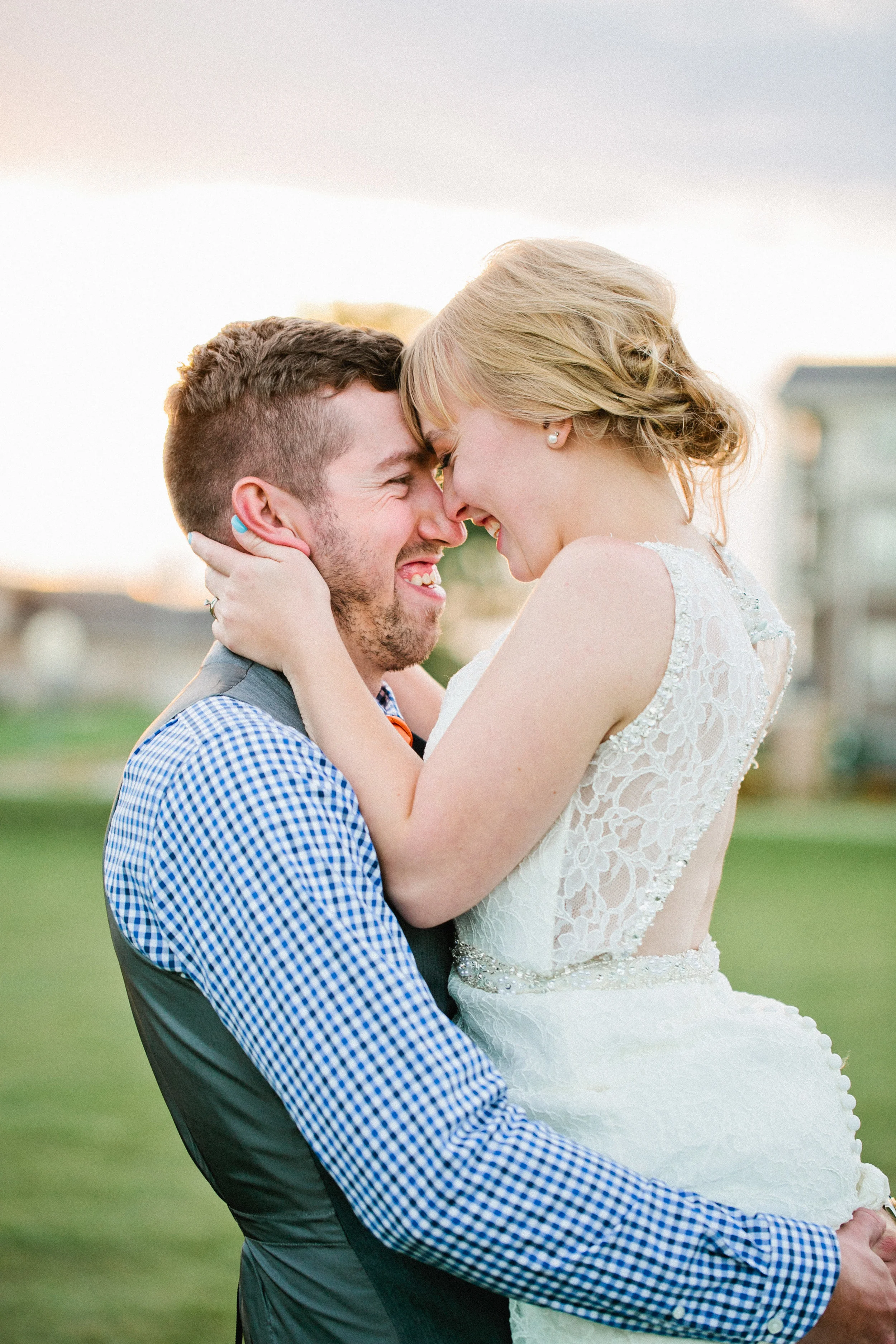 Fox-wedding-downtonw-Des-Moines-323.jpg