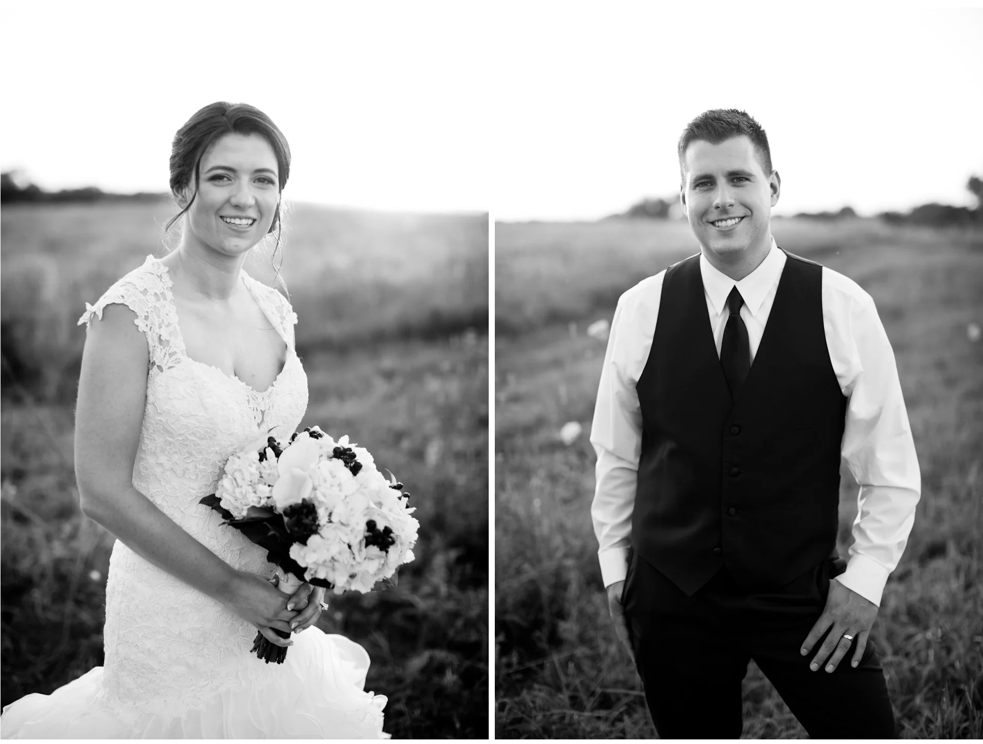 leezer-wedding-des-moines-sunset-ridge-barn02.jpg
