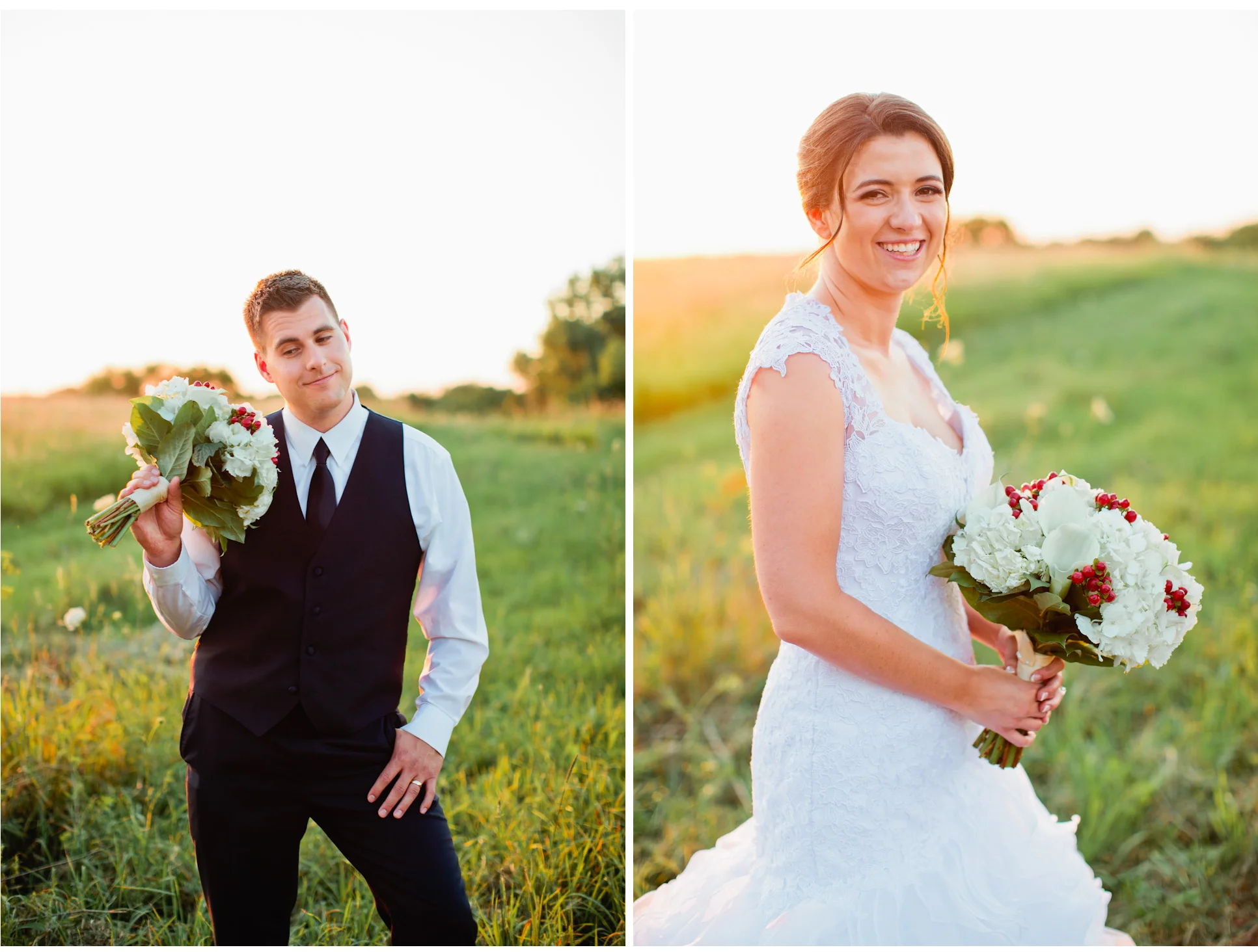 leezer-wedding-des-moines-sunset-ridge-barn.jpg