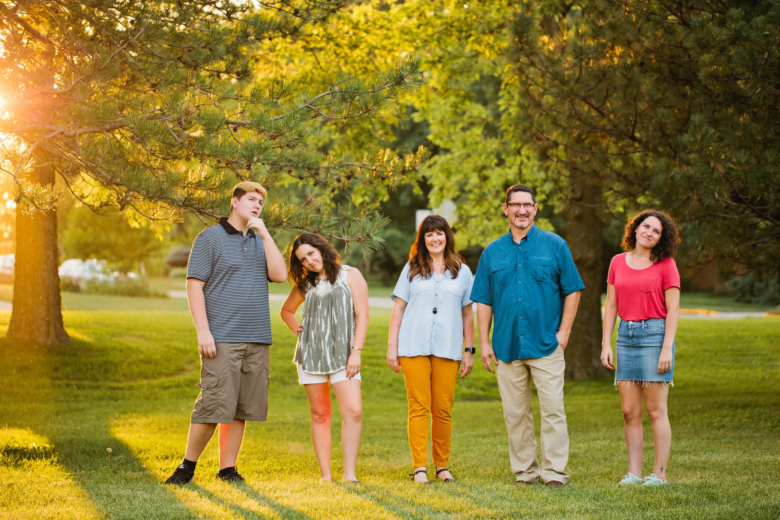 Felkins-Ames-family-43.jpg