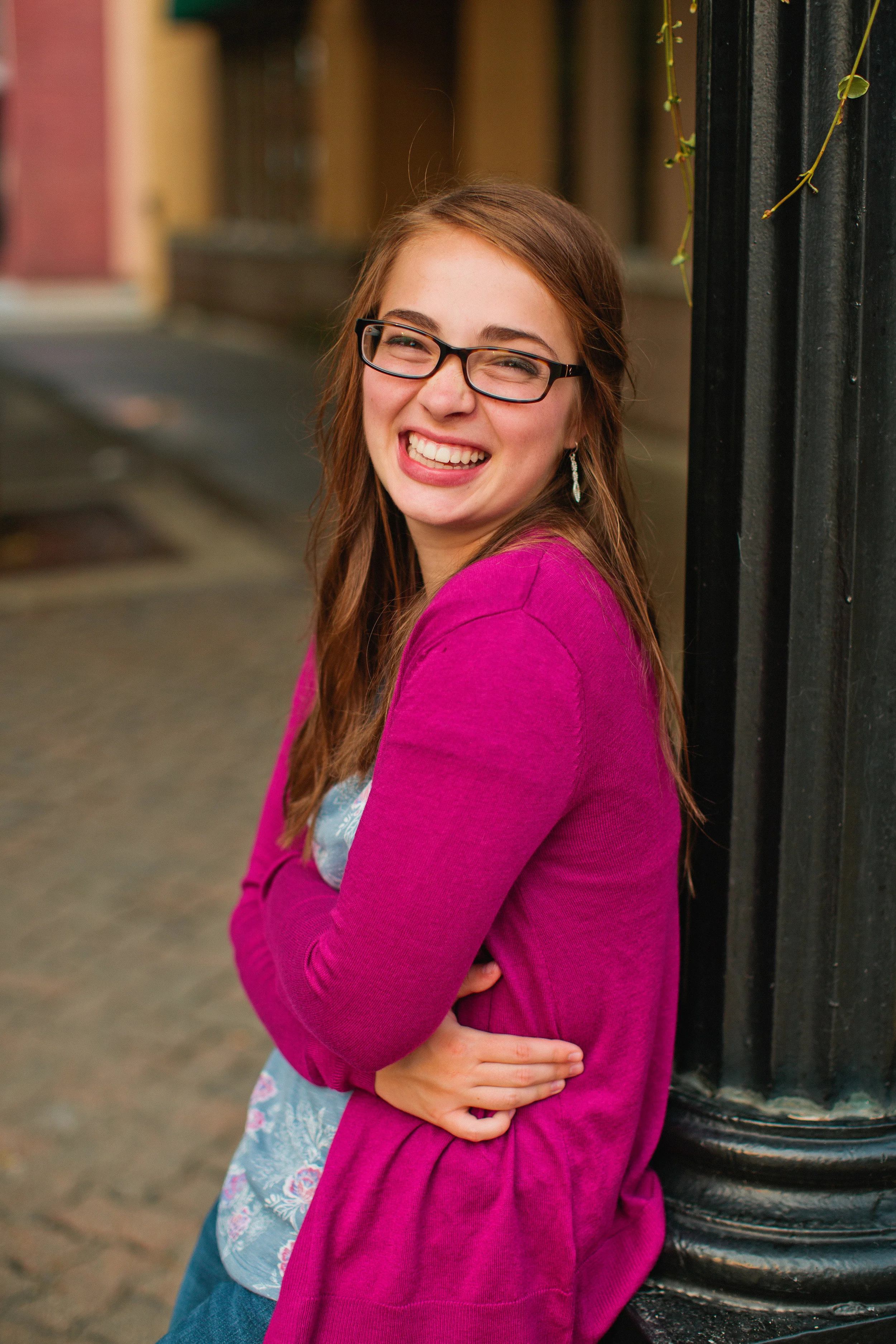 -senior-session-accessories-des-moines-senior-photographer-amelia