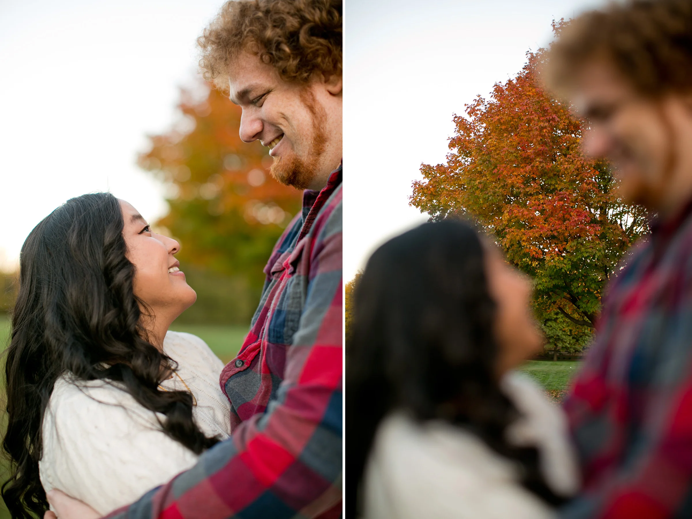 alycia-casey-smith-fall-session-ames-iowa-blog02.jpg