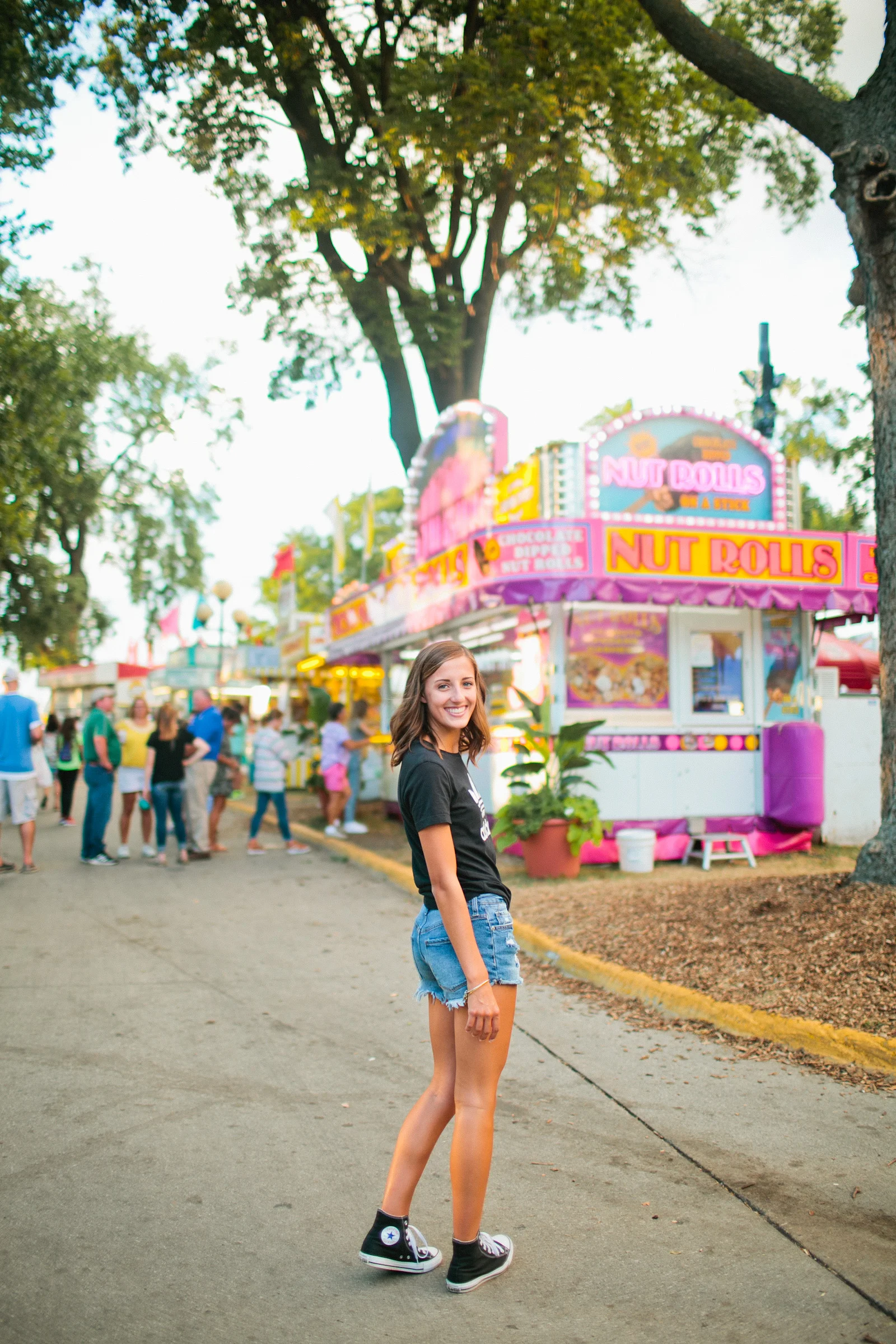 iowa-state-fair-senior-photos-17.jpg