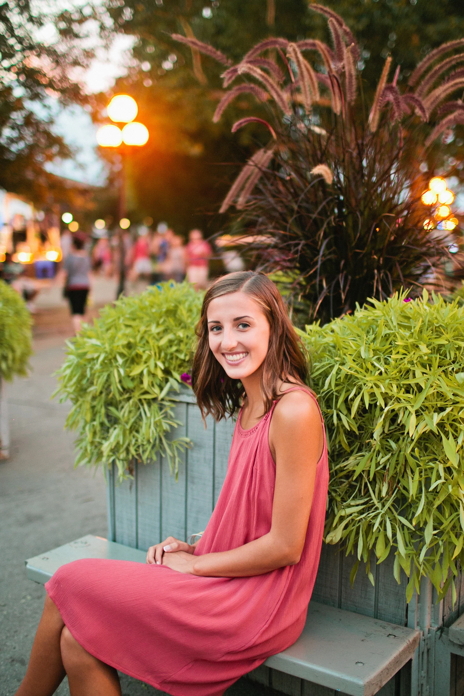Amelia Renee Photography