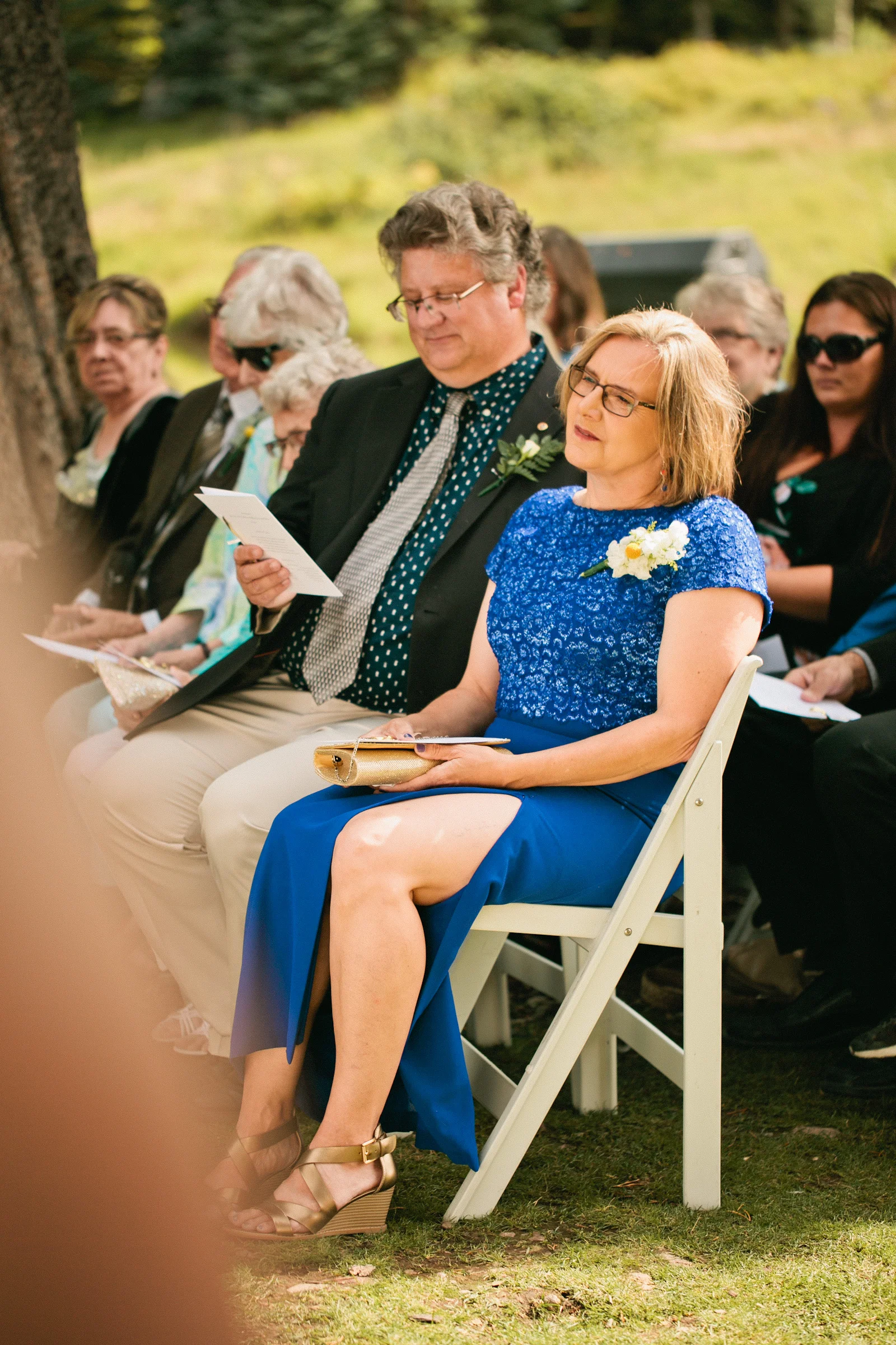 Amelia Sutton is an adventurous mountain wedding photographer, specializing in capturing love in the outdoor landscapes 
