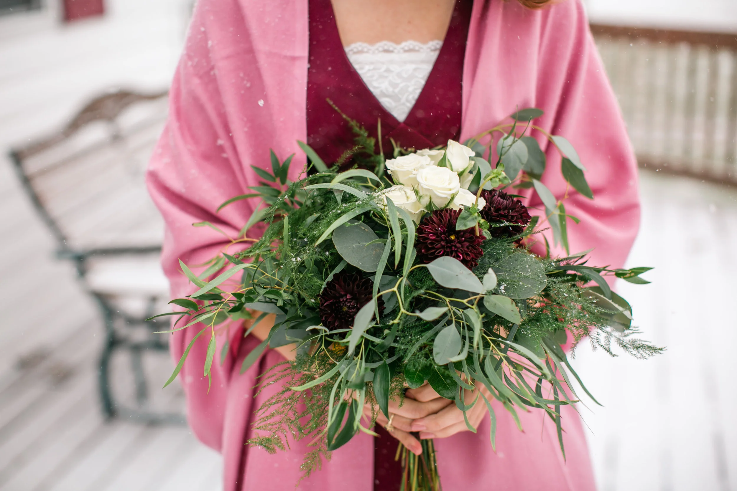october-Wedding-wisconsin-photographers-138.jpg