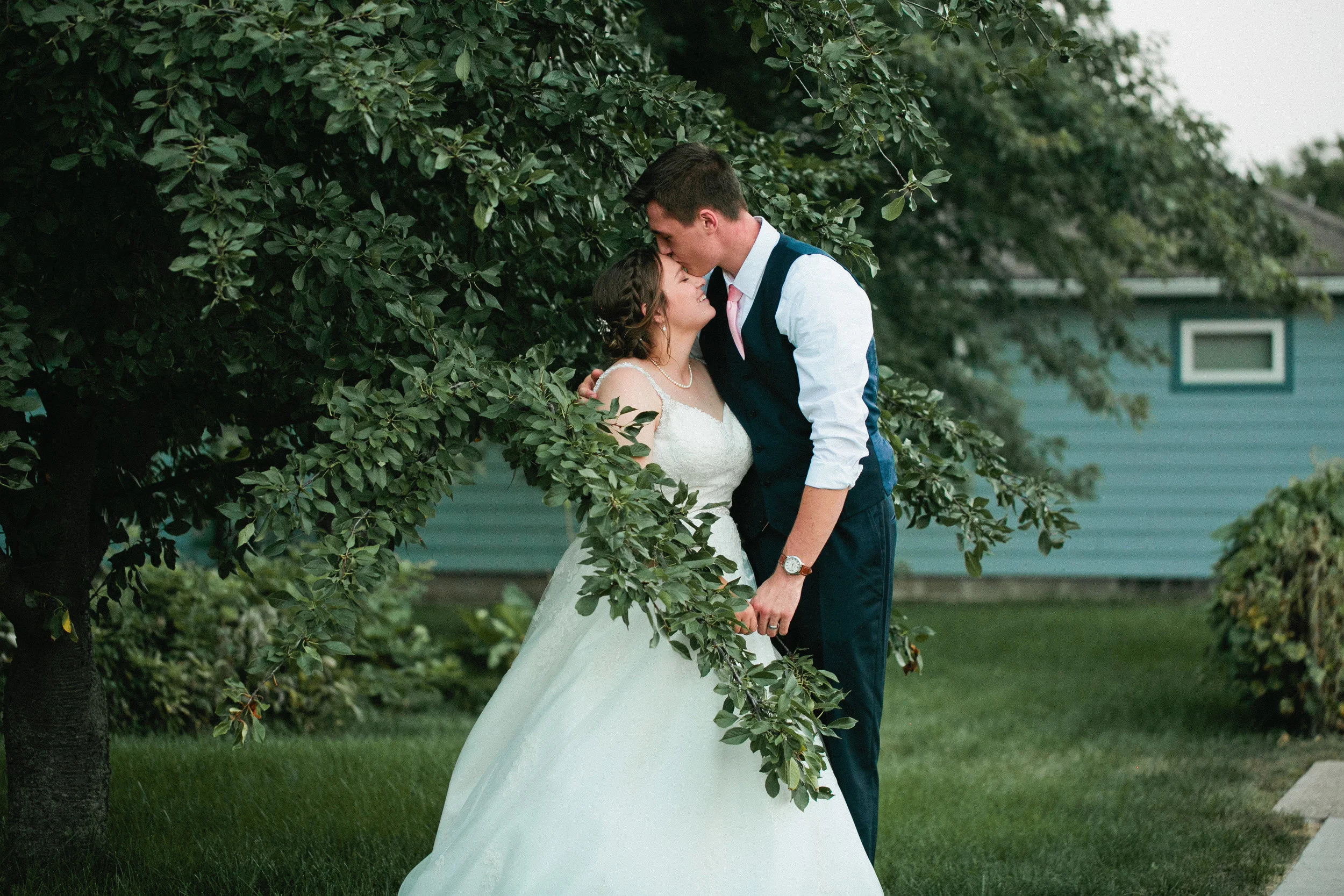 central iowa wedding photographers des moines