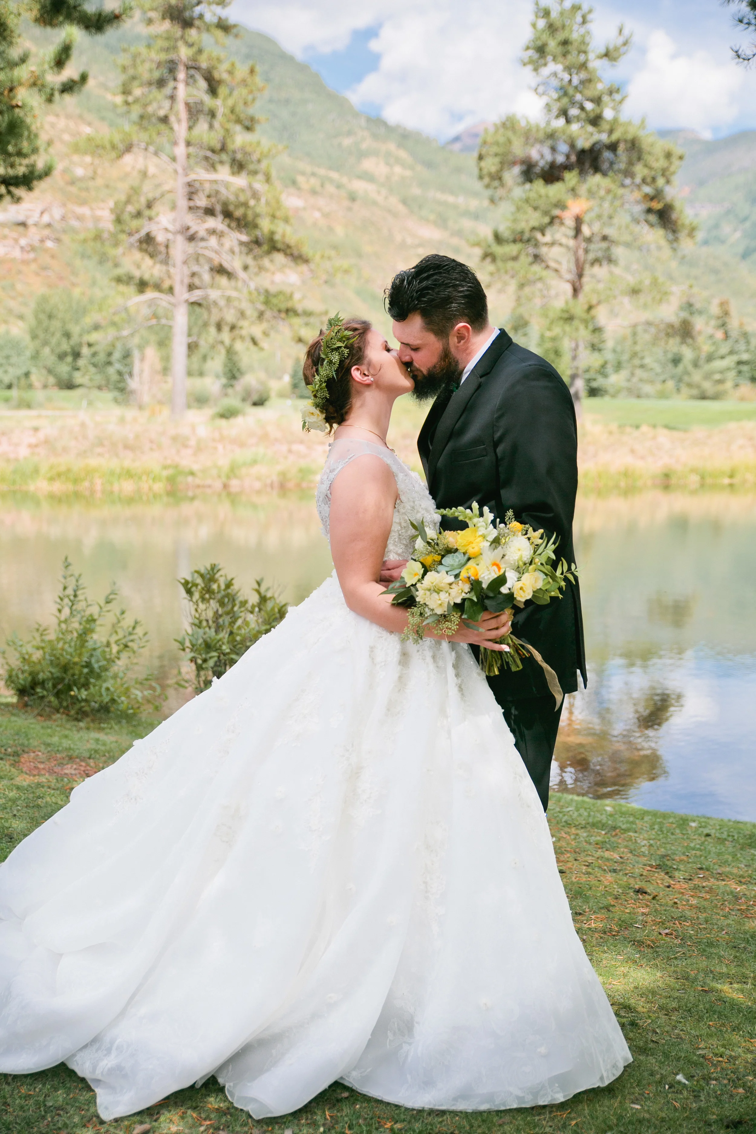 Phillips-Vail-Wedding-92.jpg