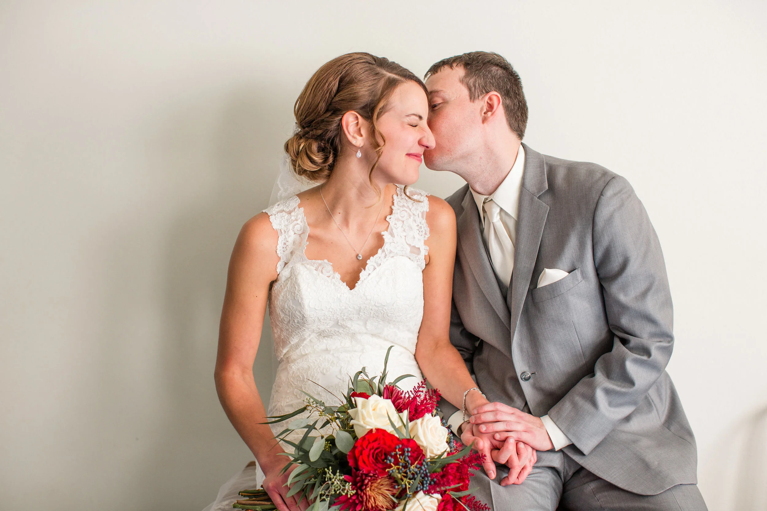 Watson-wedding-iowa-city-photographers-165.jpg