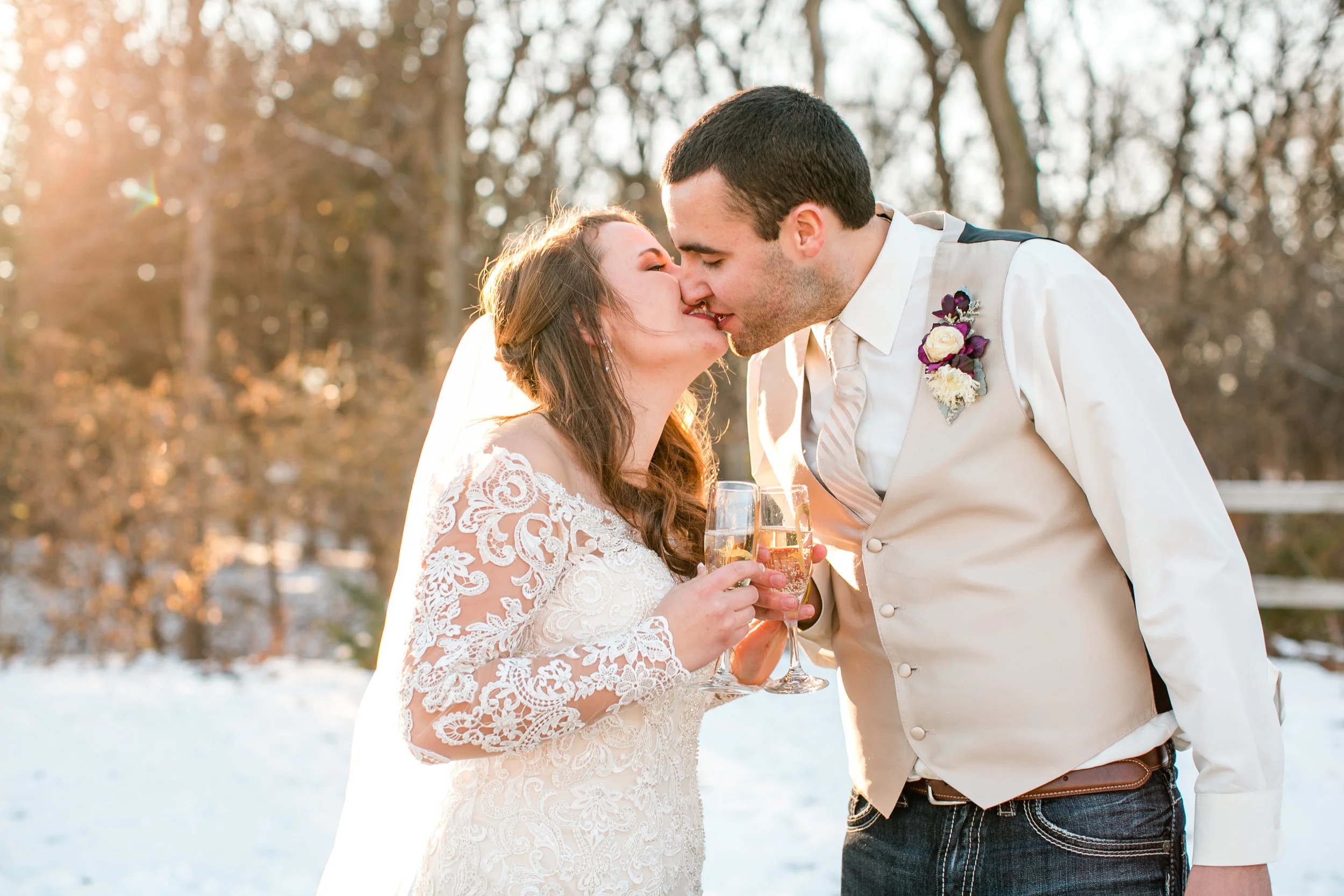 omaha-des-moines-iowa-wedding-photography-02.jpg