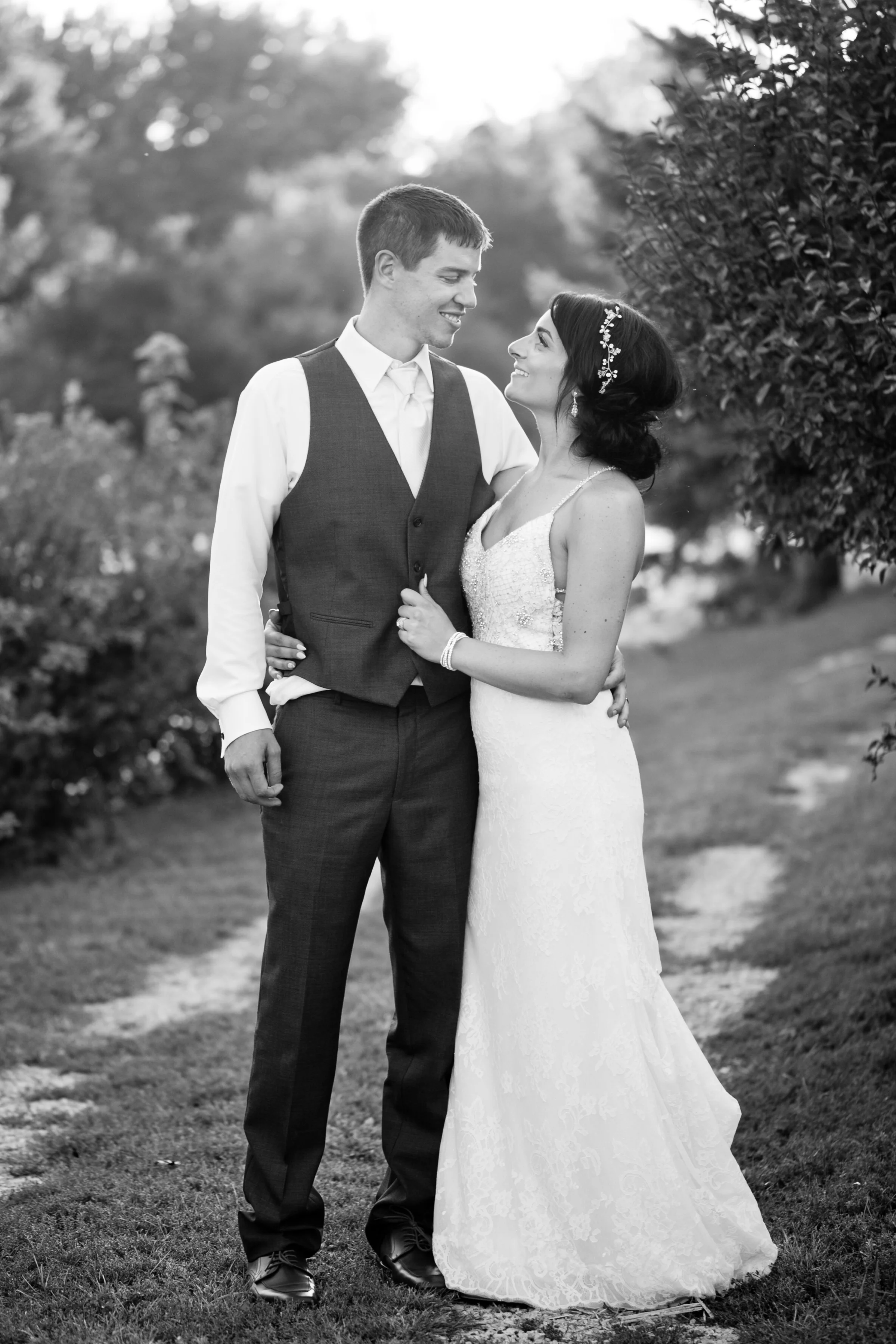 Breja-wedding-prarie-moon-377.jpg