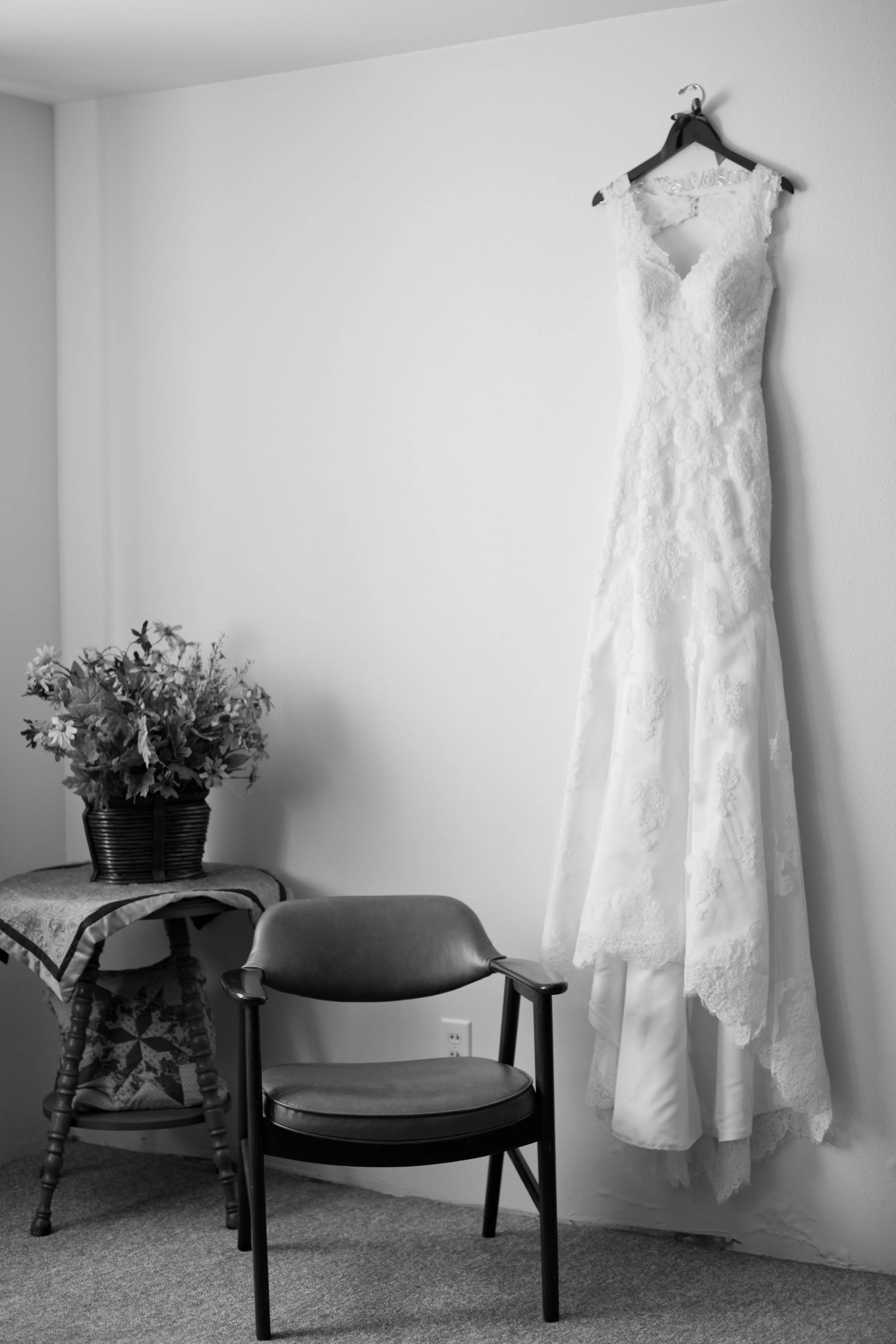 Watson-wedding-des-moines-11.jpg