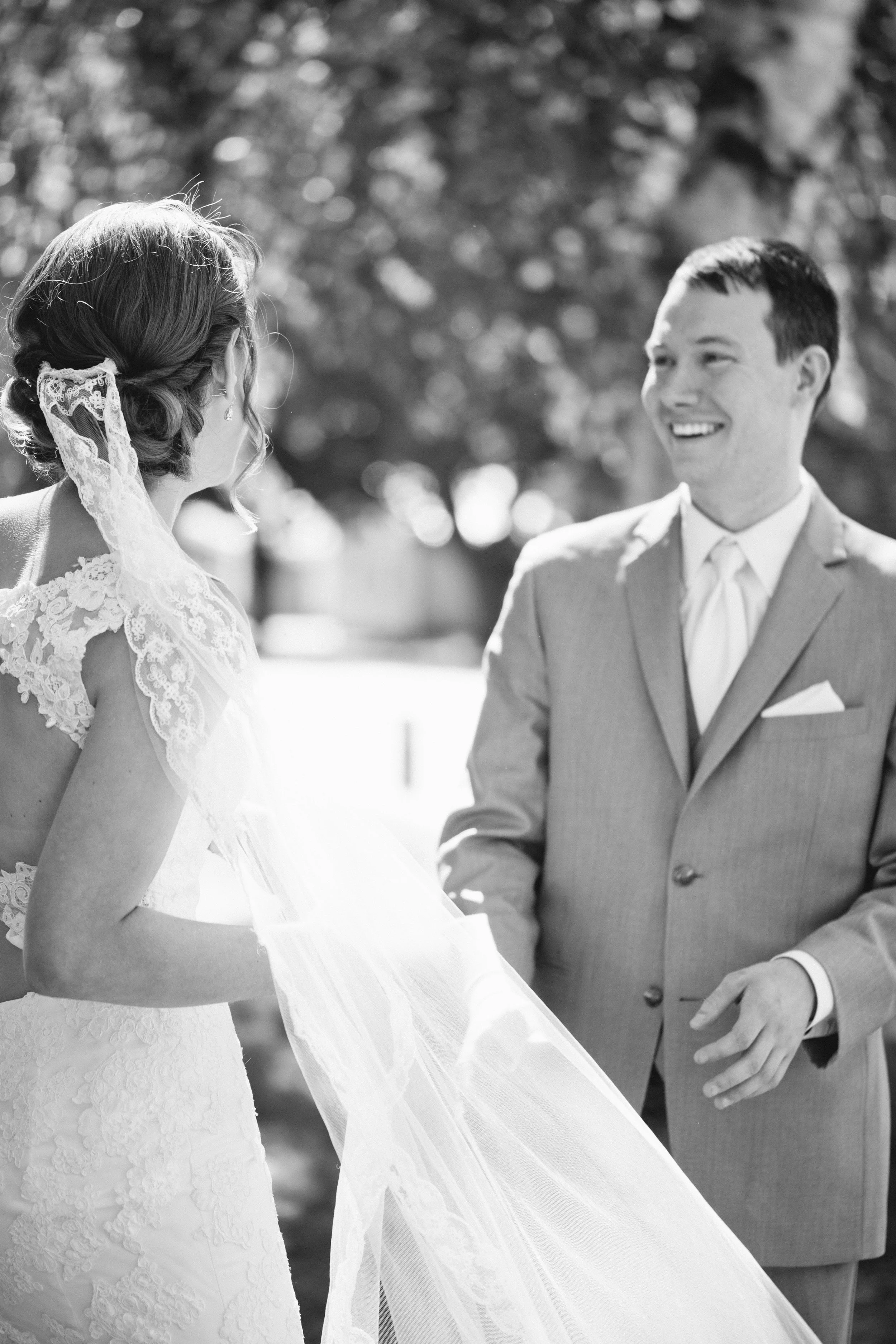 Watson-wedding-129.jpg
