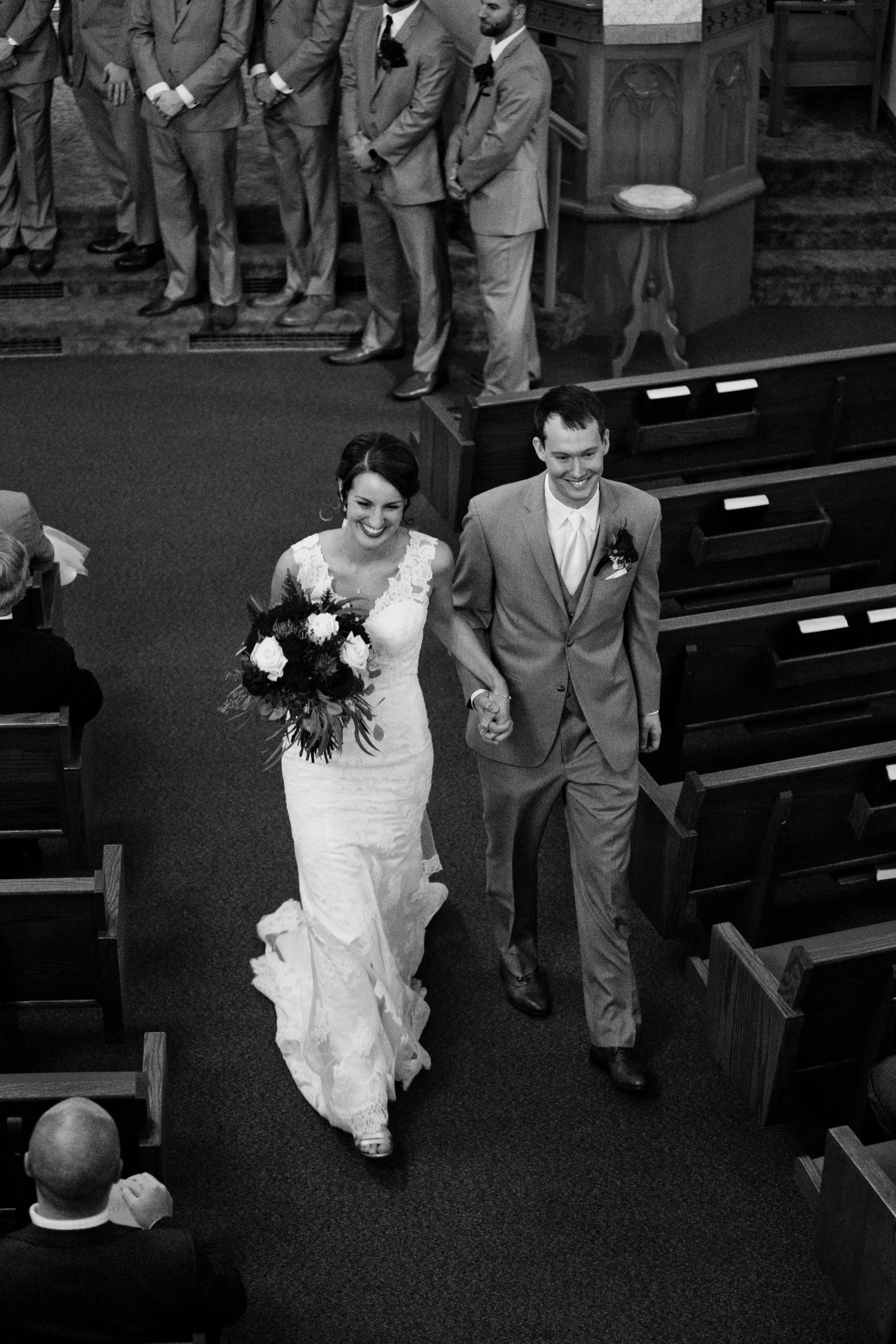 Watson-wedding-350.jpg