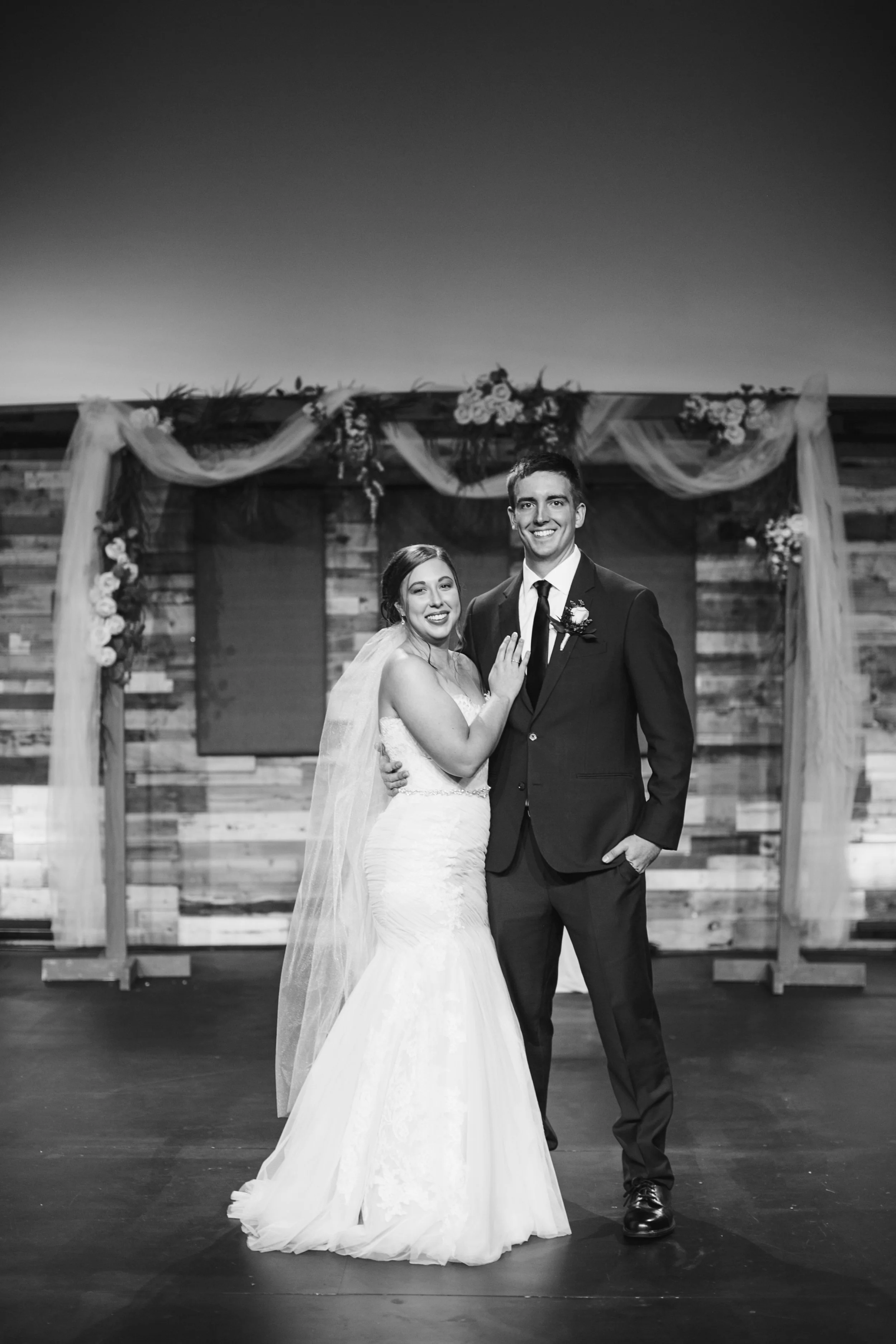 Kenzie-Nick-254.jpg