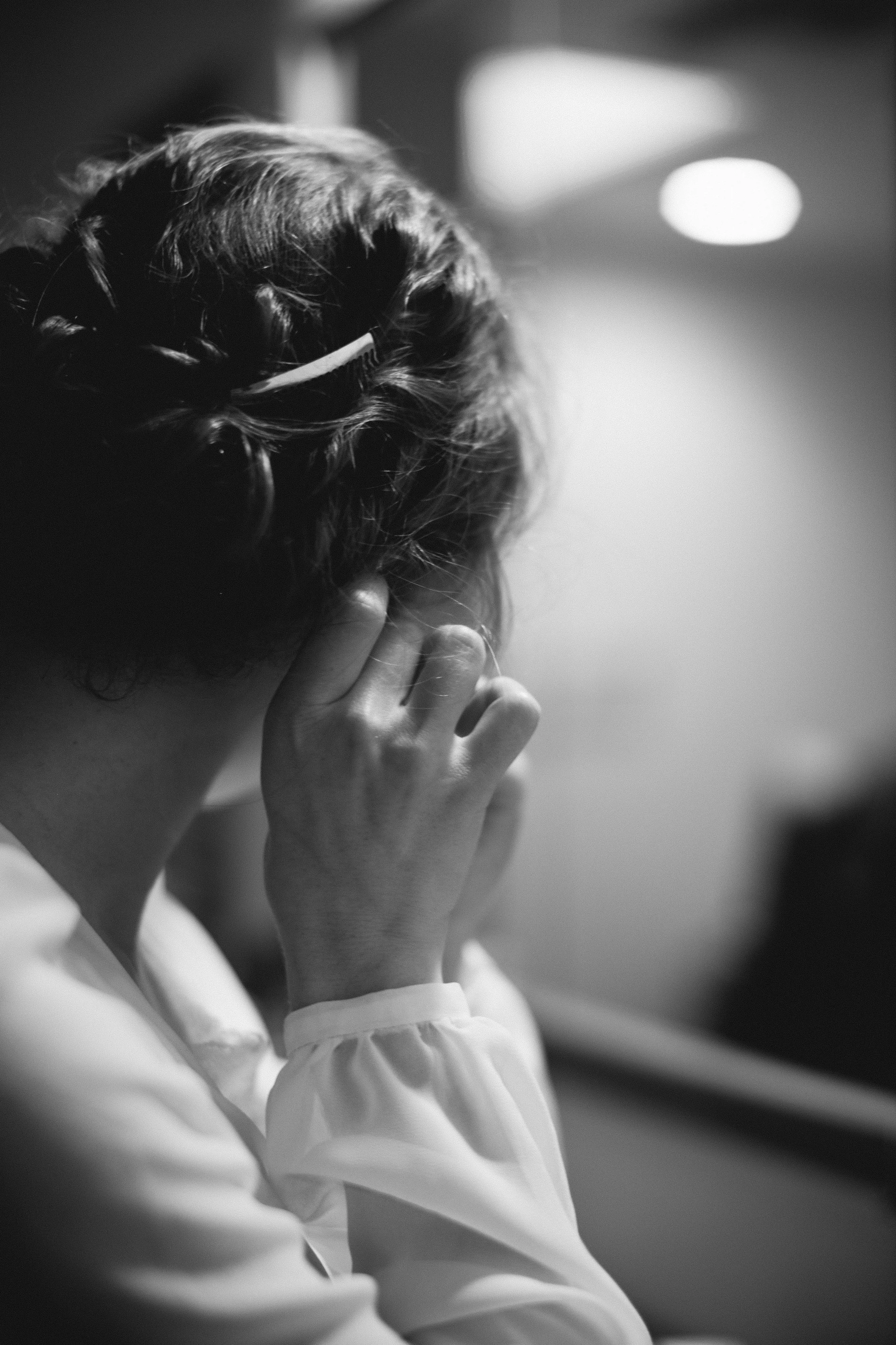 Hilpert-Wedding-34.jpg