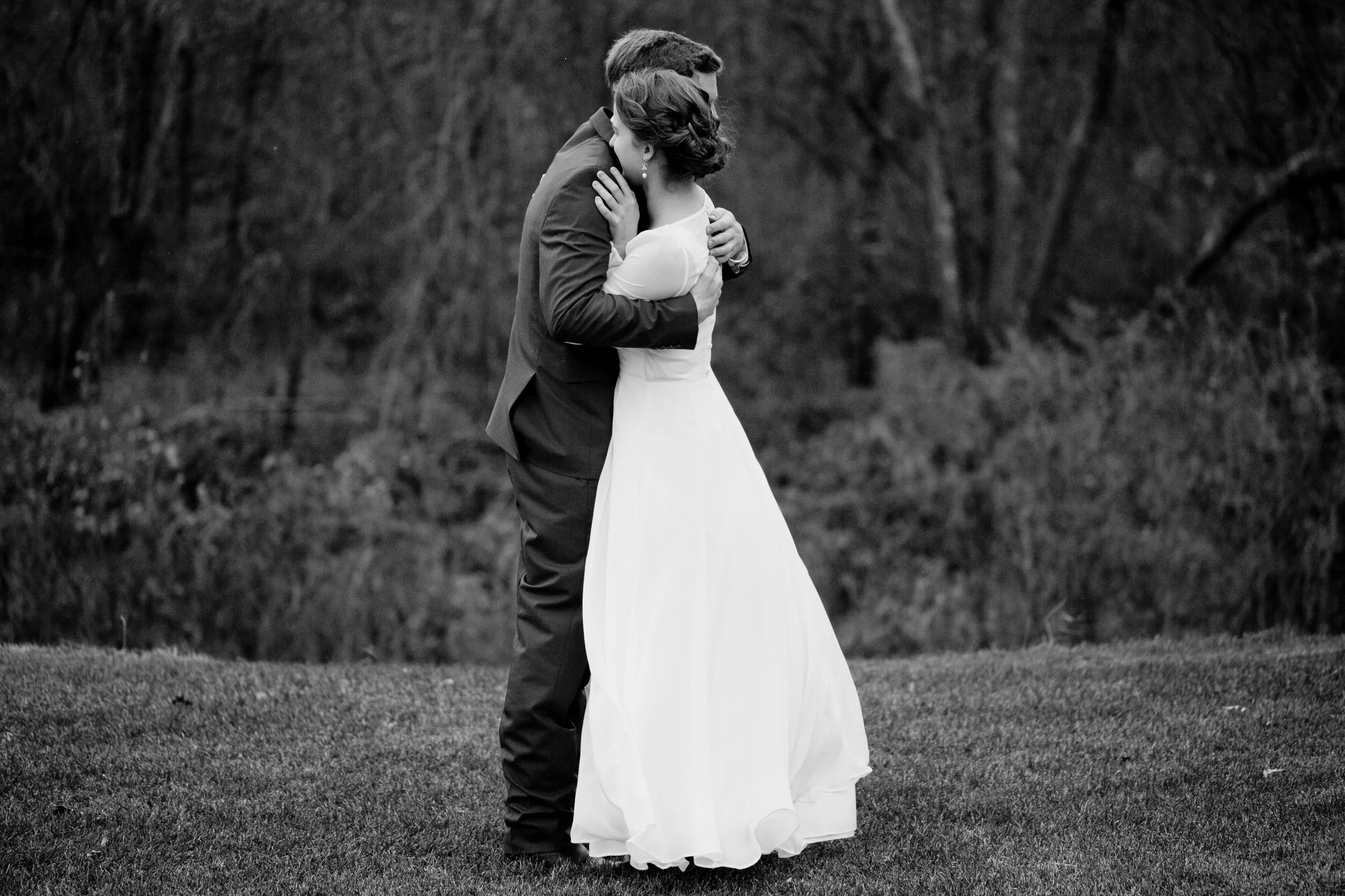 madison wisconsin wedding photography