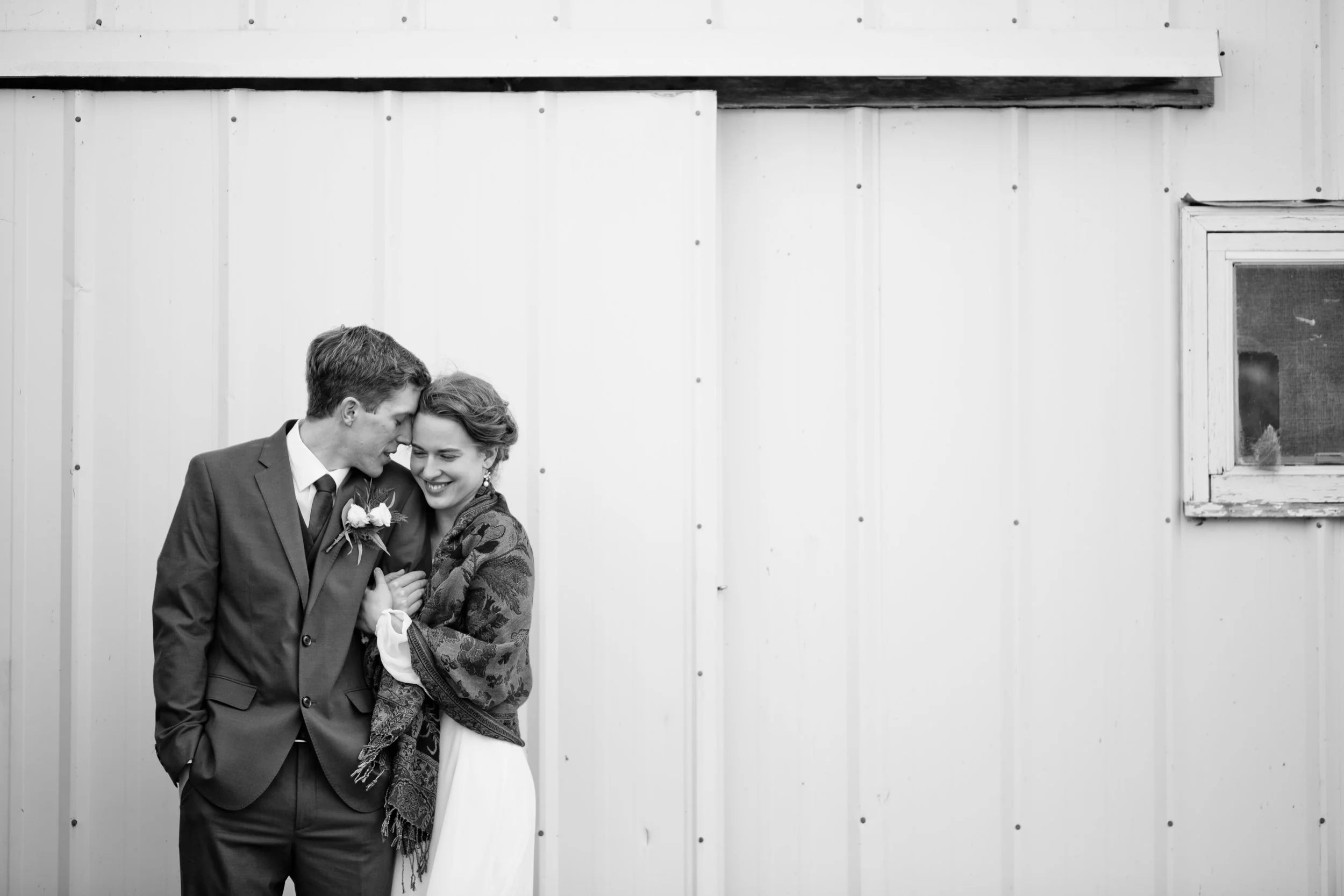 Hilpert-Wedding-280.jpg