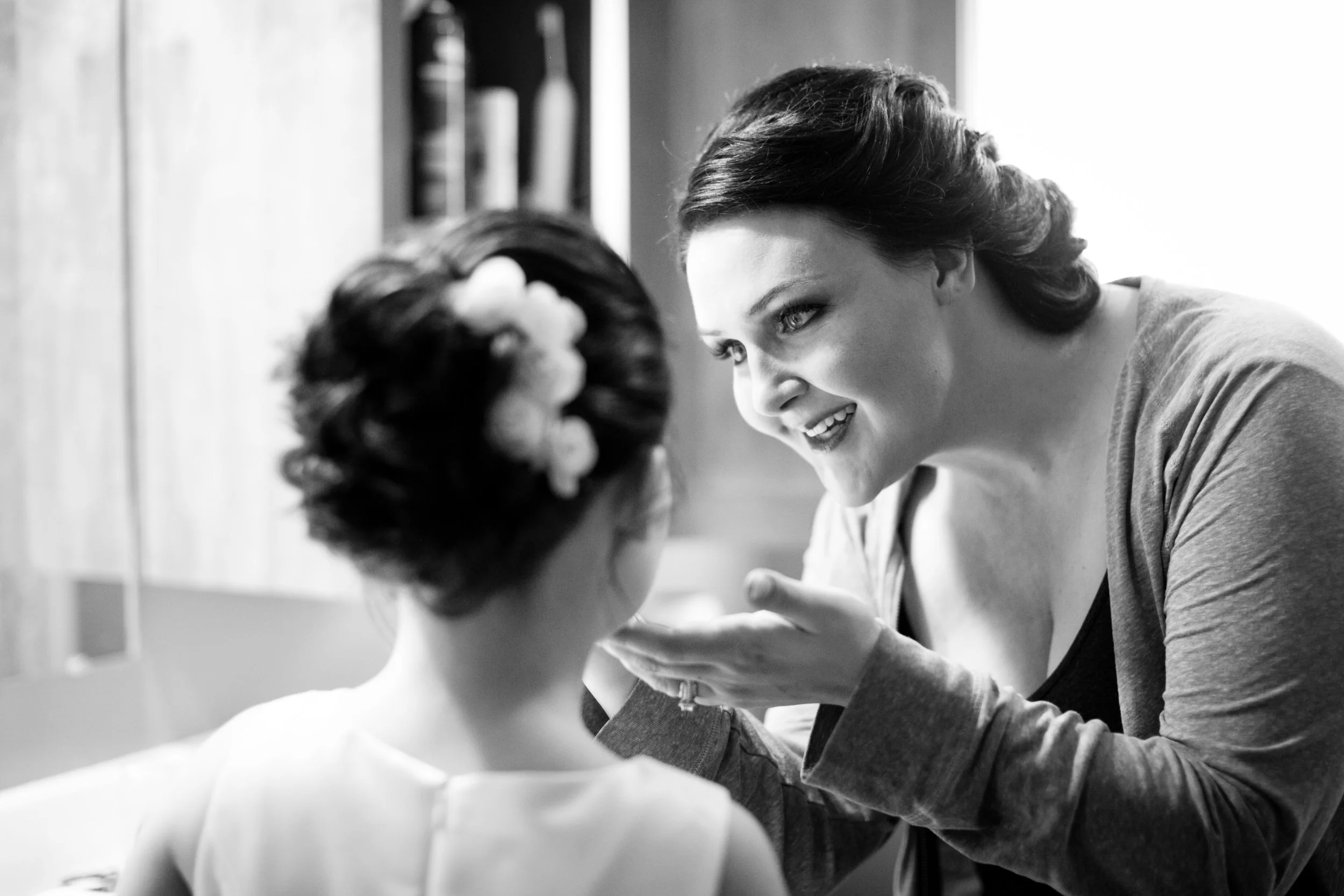 Juhl-wedding-10.jpg