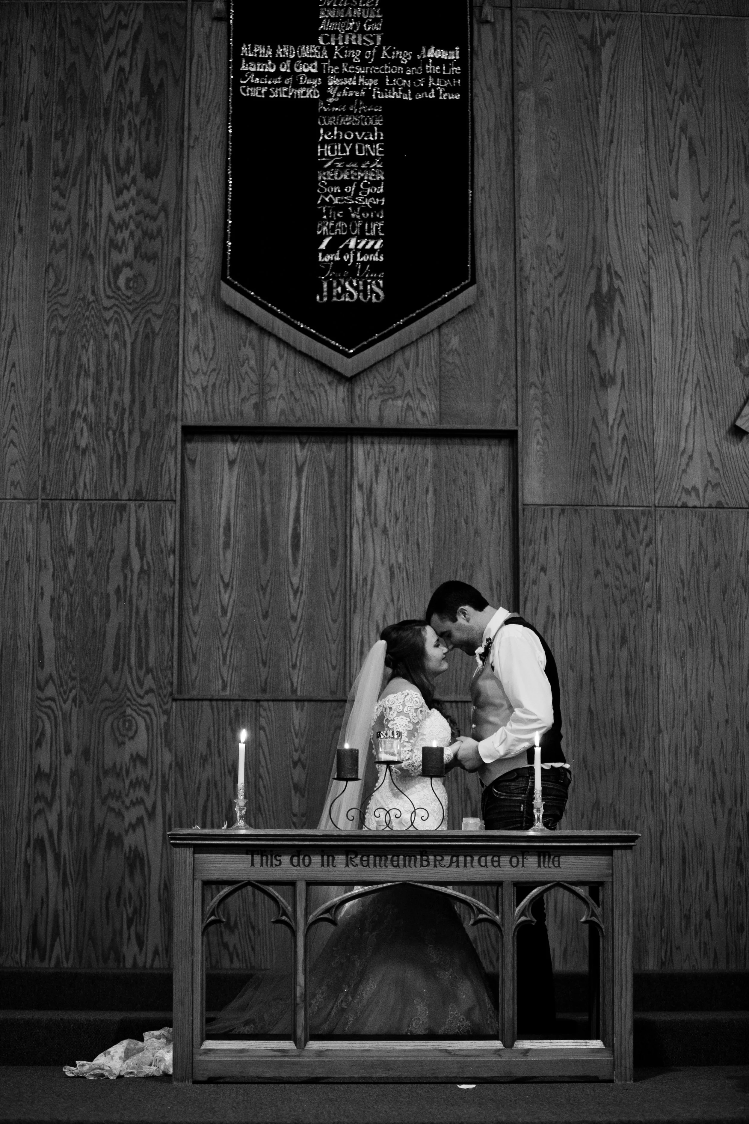 Nate-Lizzy-wedding-212.jpg