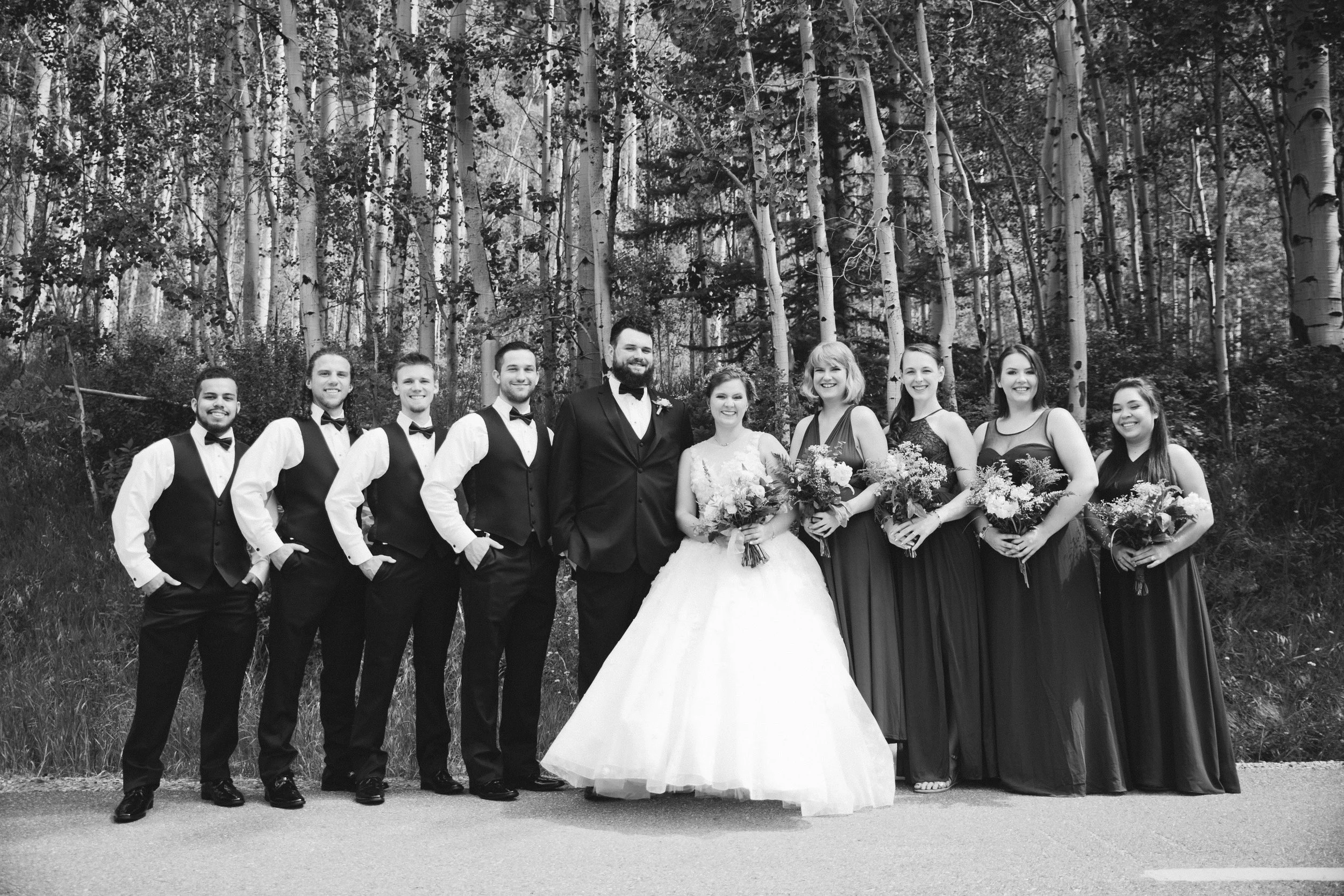 Phillips-Vail-Wedding-136.jpg