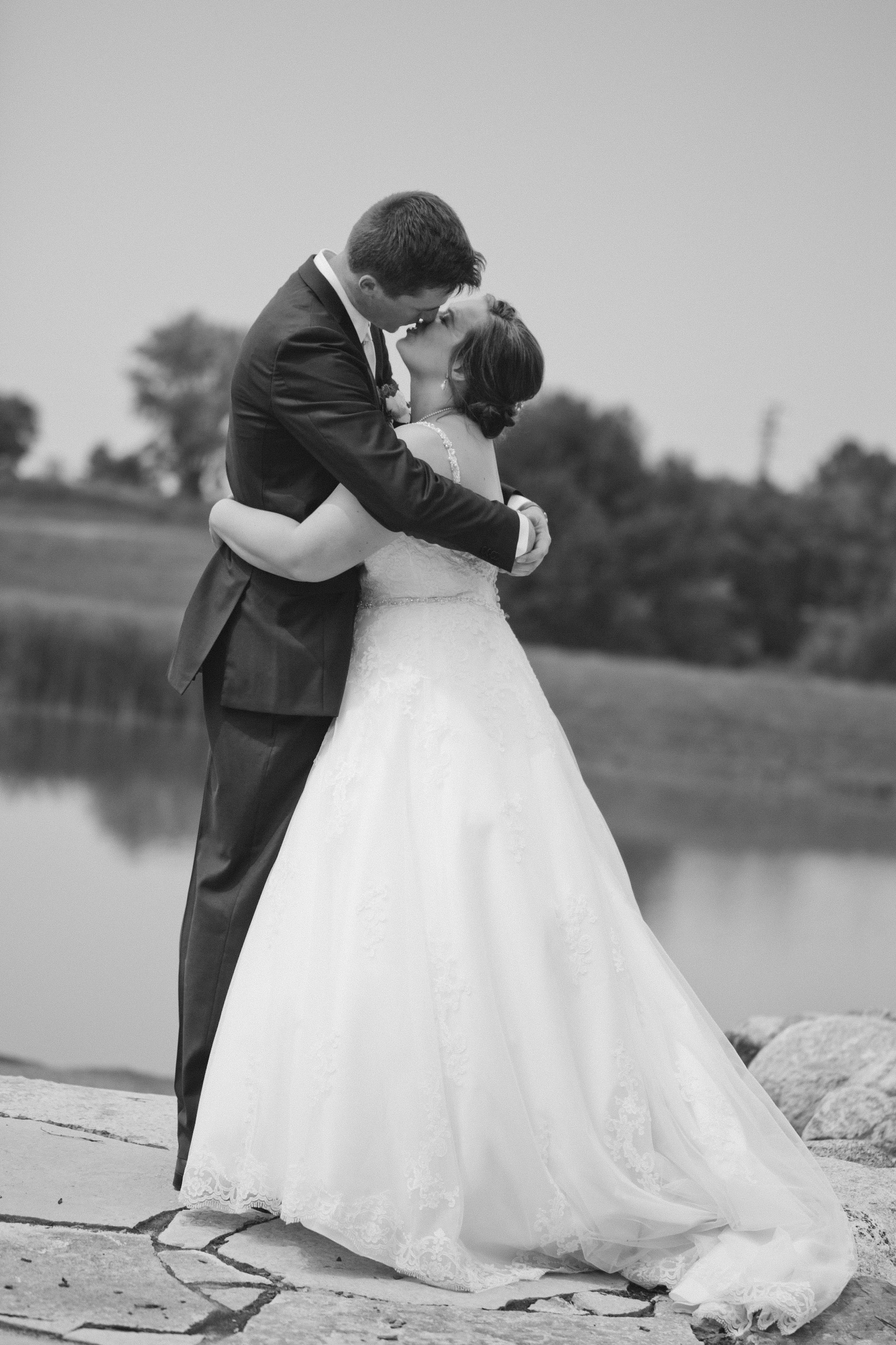 Haverkamp-wedding-106.jpg