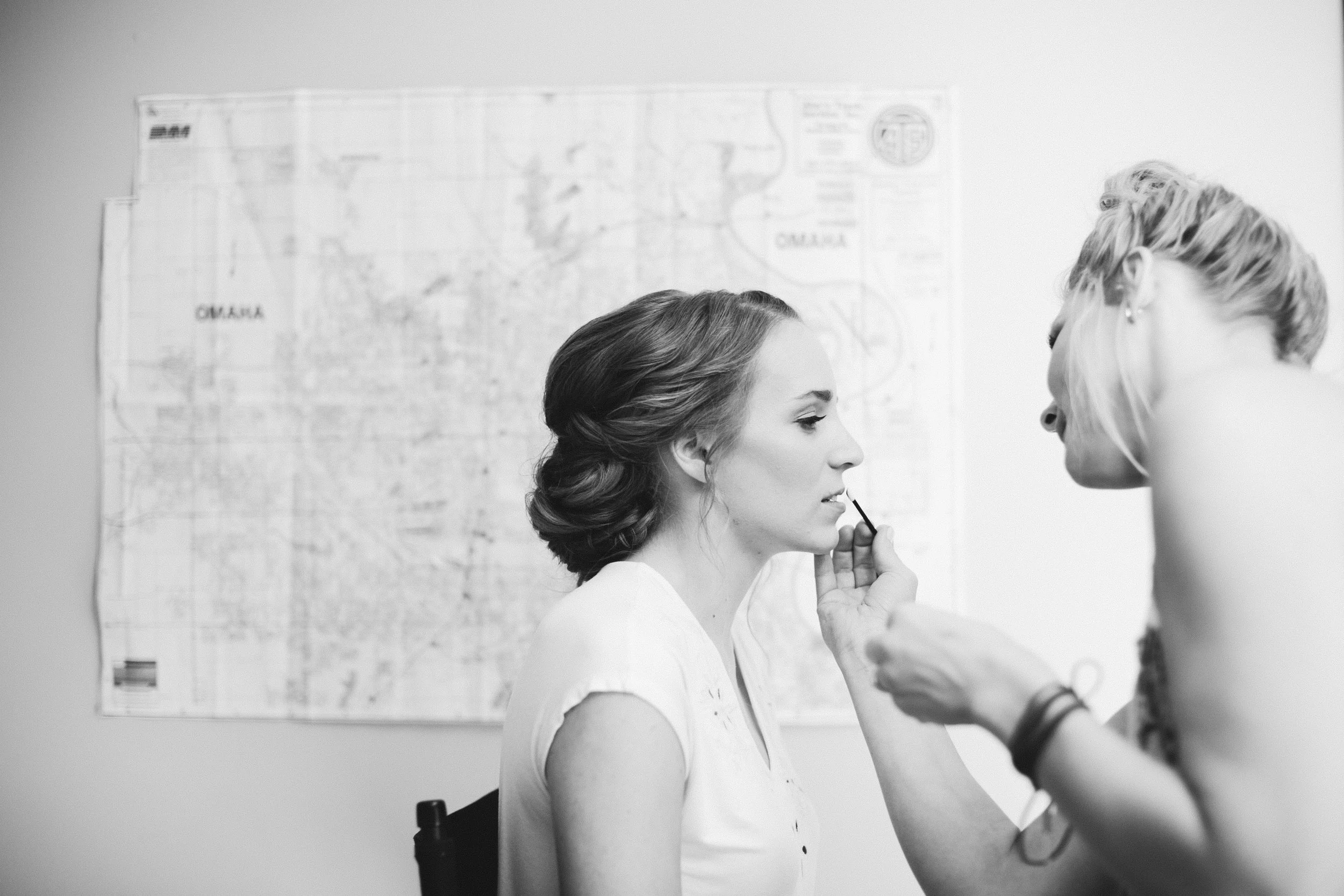 Iekel-Omaha-wedding-2.jpg