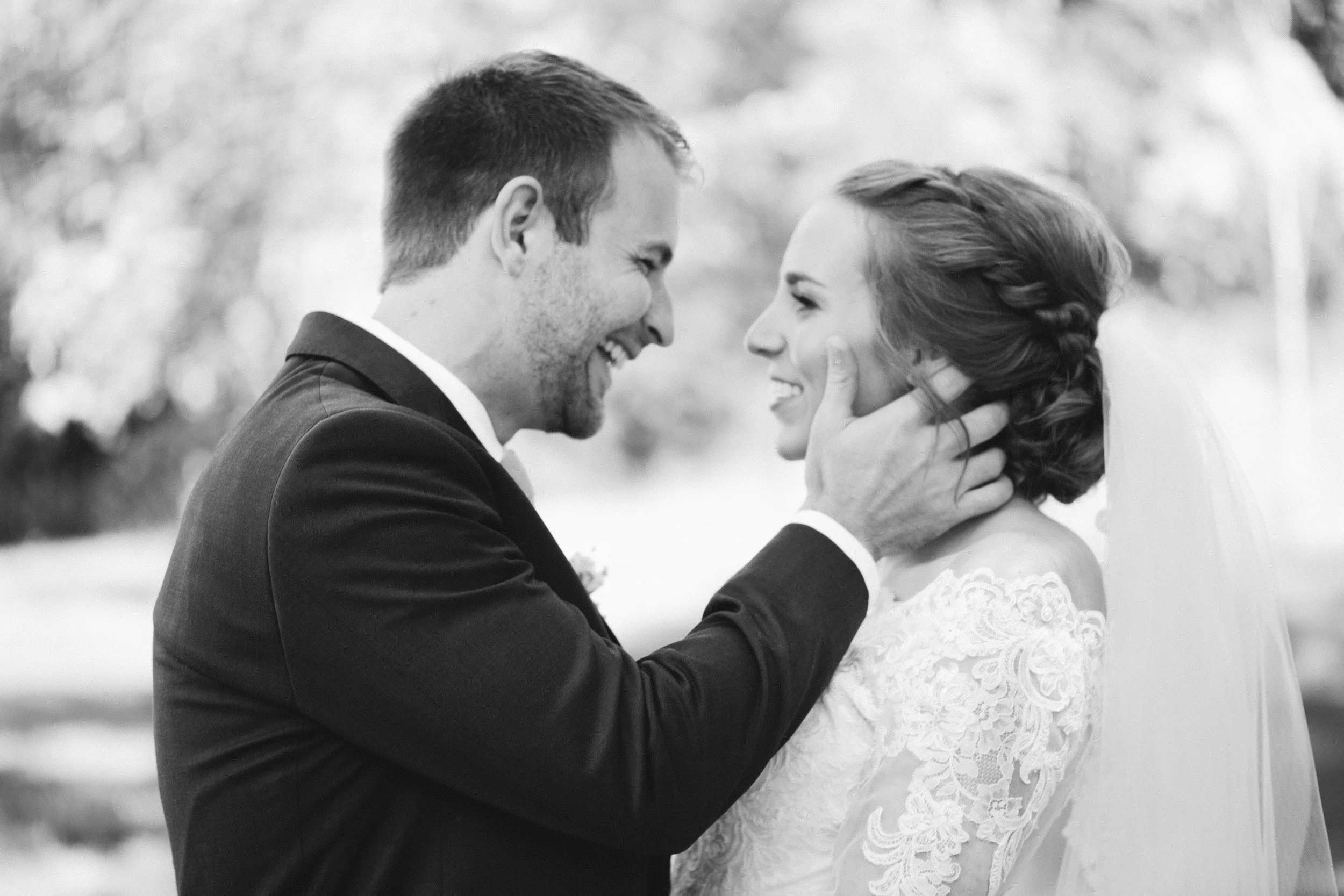 Iekel-Omaha-wedding-111.jpg