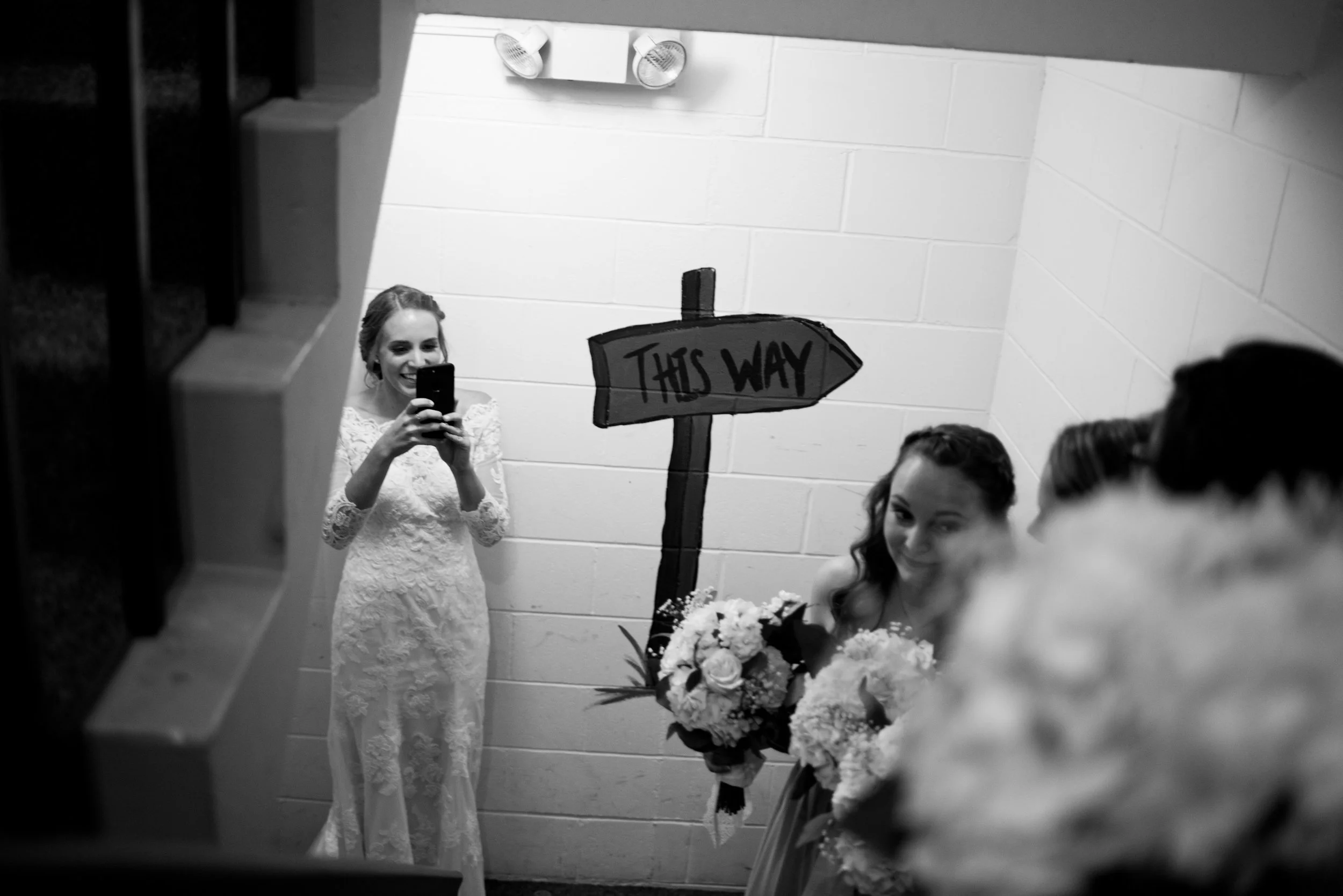 Iekel-Omaha-wedding-301.jpg