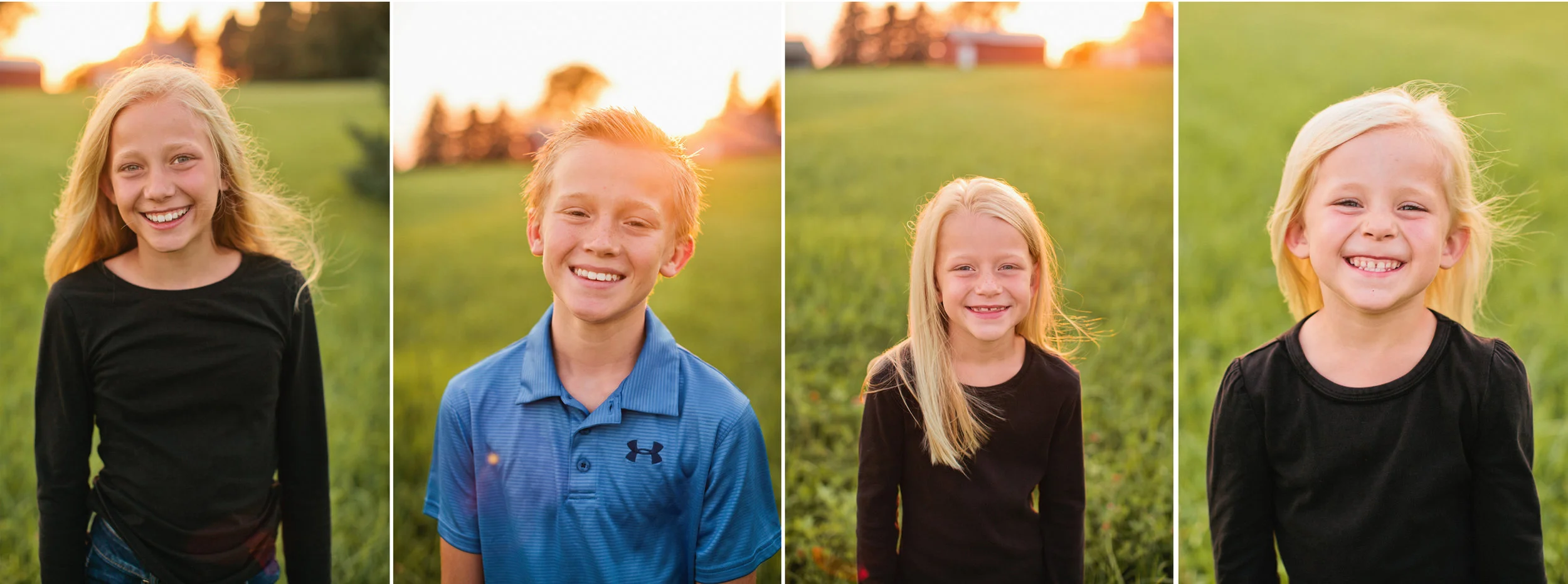 family farm pictures des moines norwalk waukee pleasant hill indianola