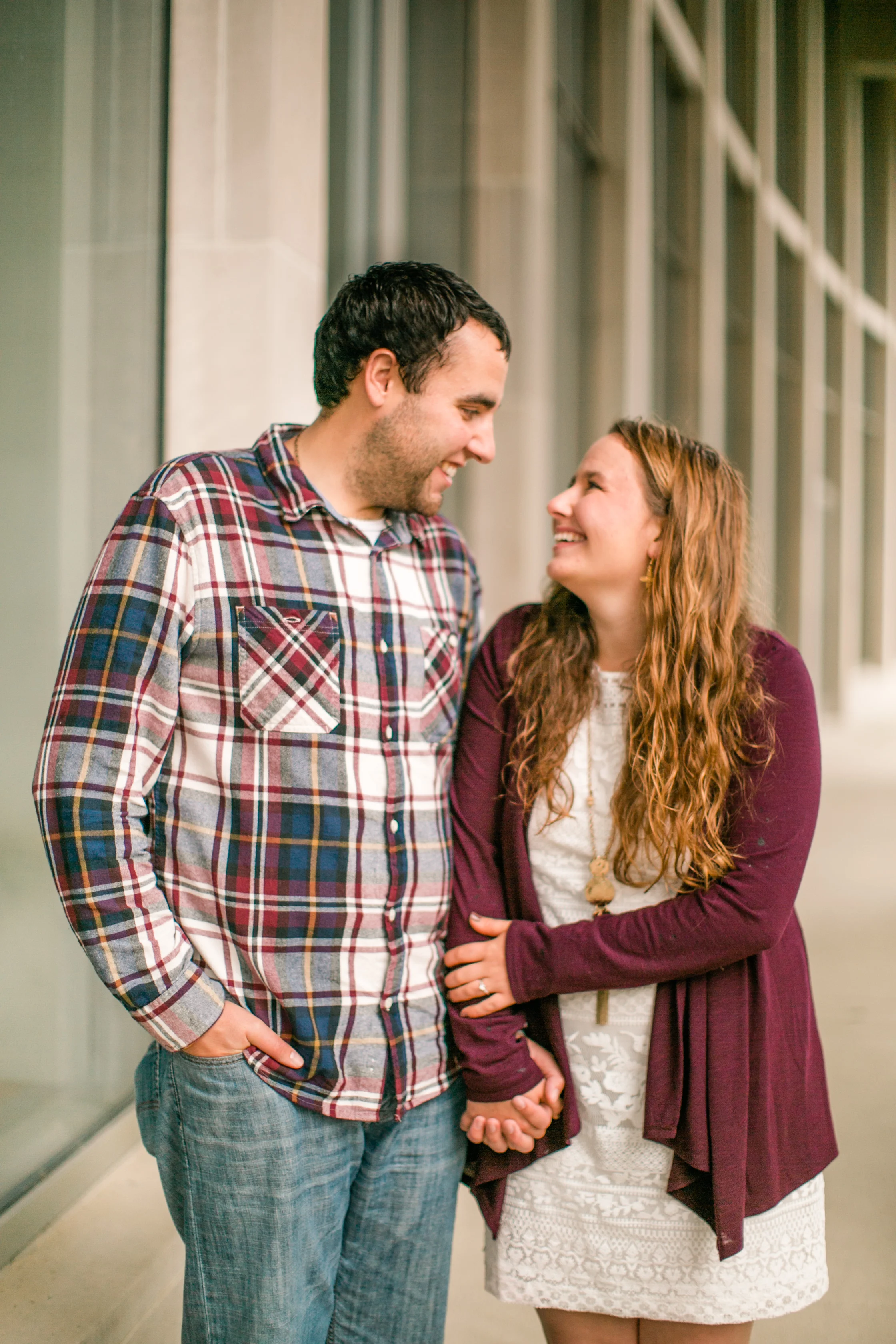 Lizzy-Nate-Engaged-des-moines-50.jpg