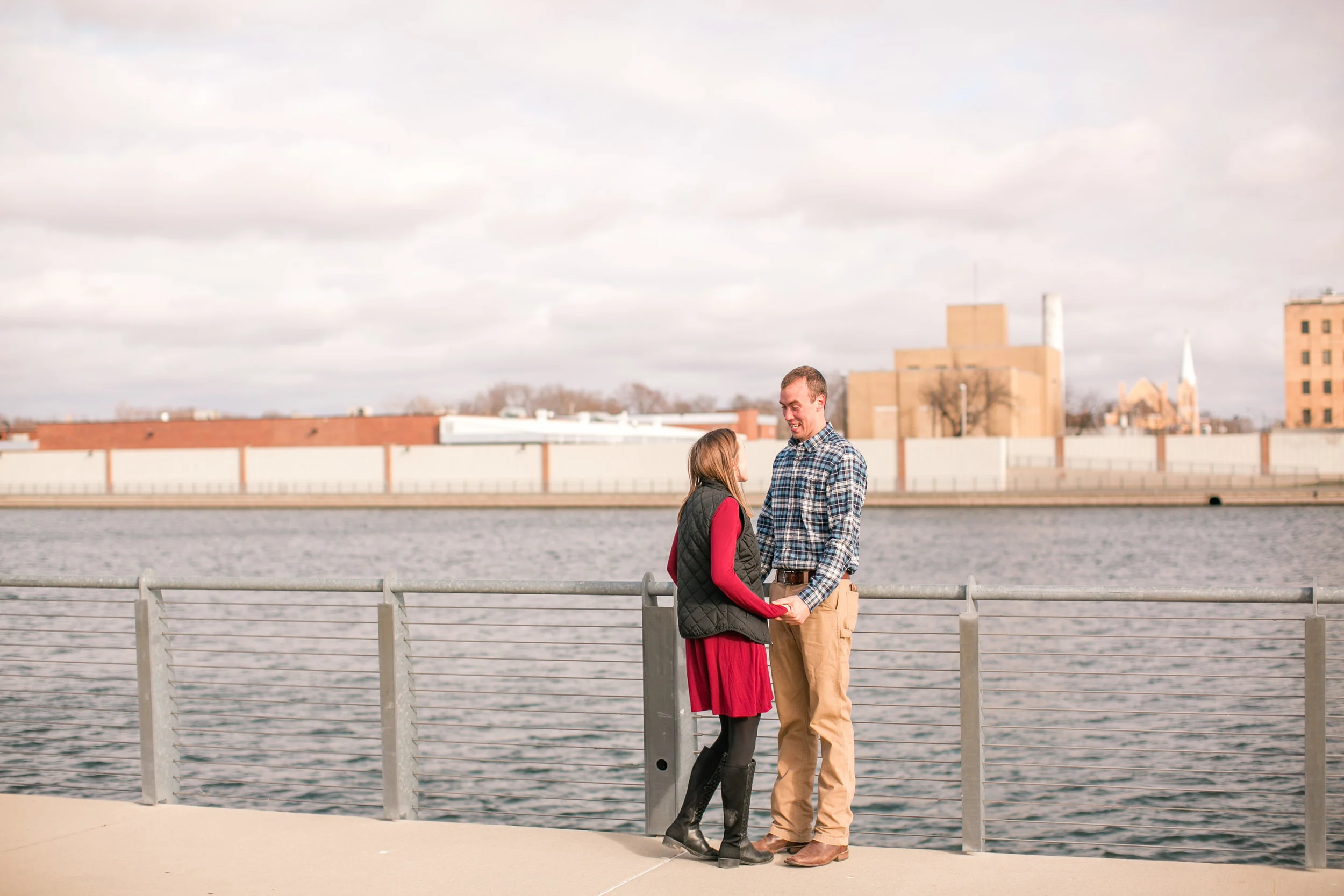 FOX-engagement-27.jpg