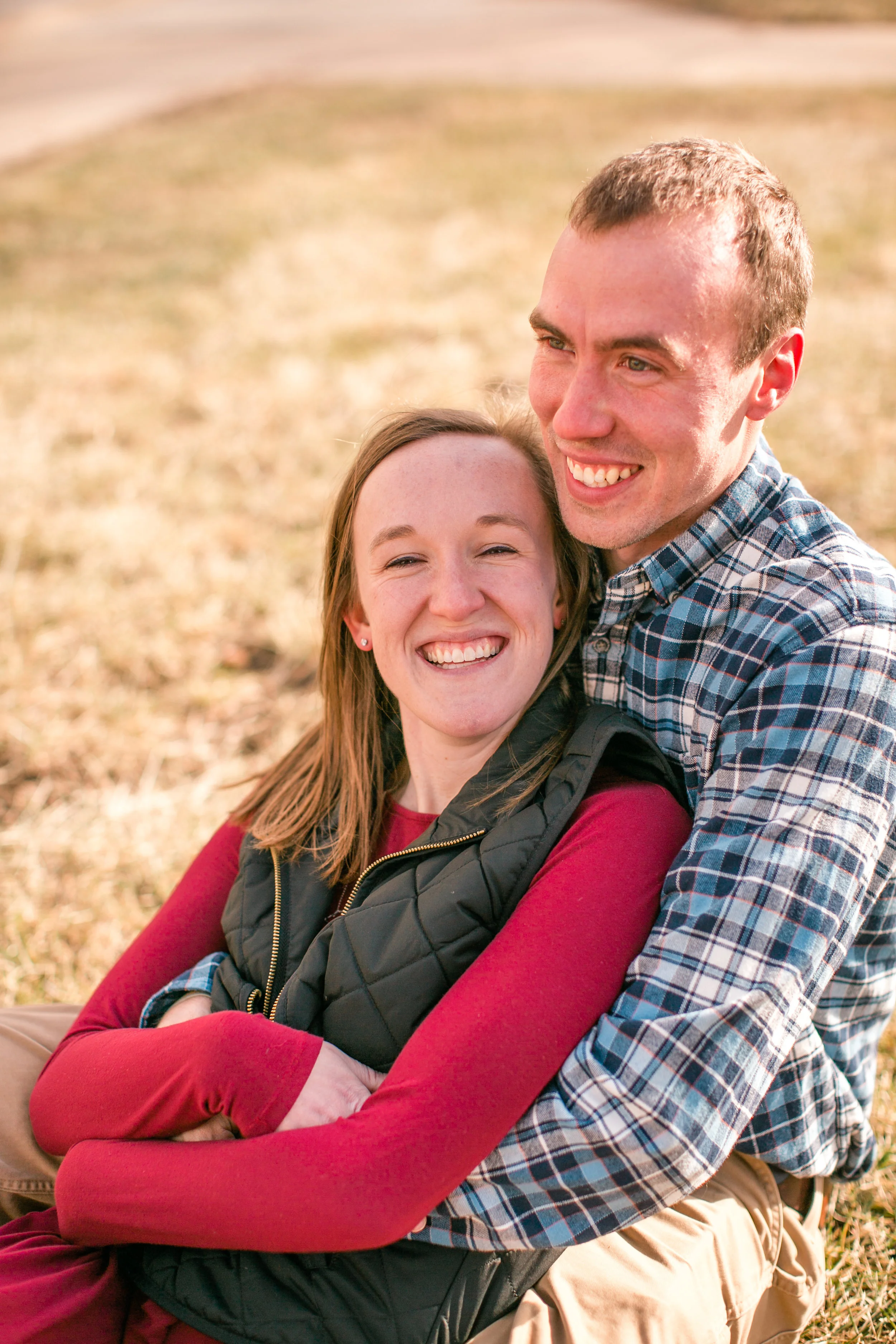 FOX-engagement-48.jpg