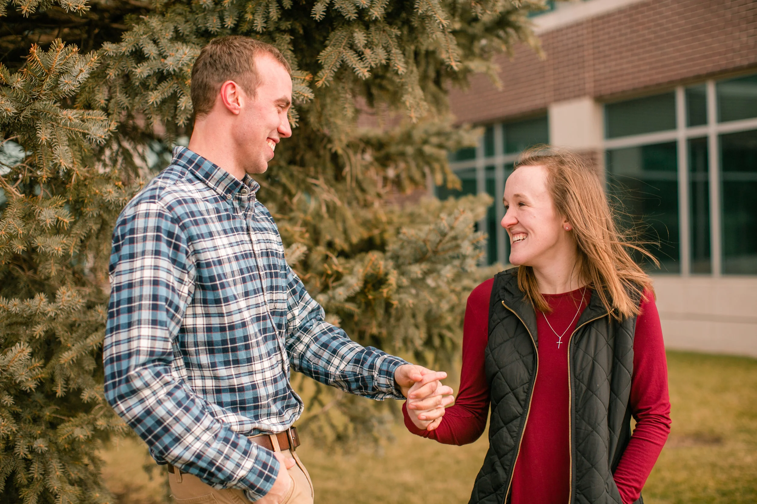 FOX-engagement-77.jpg