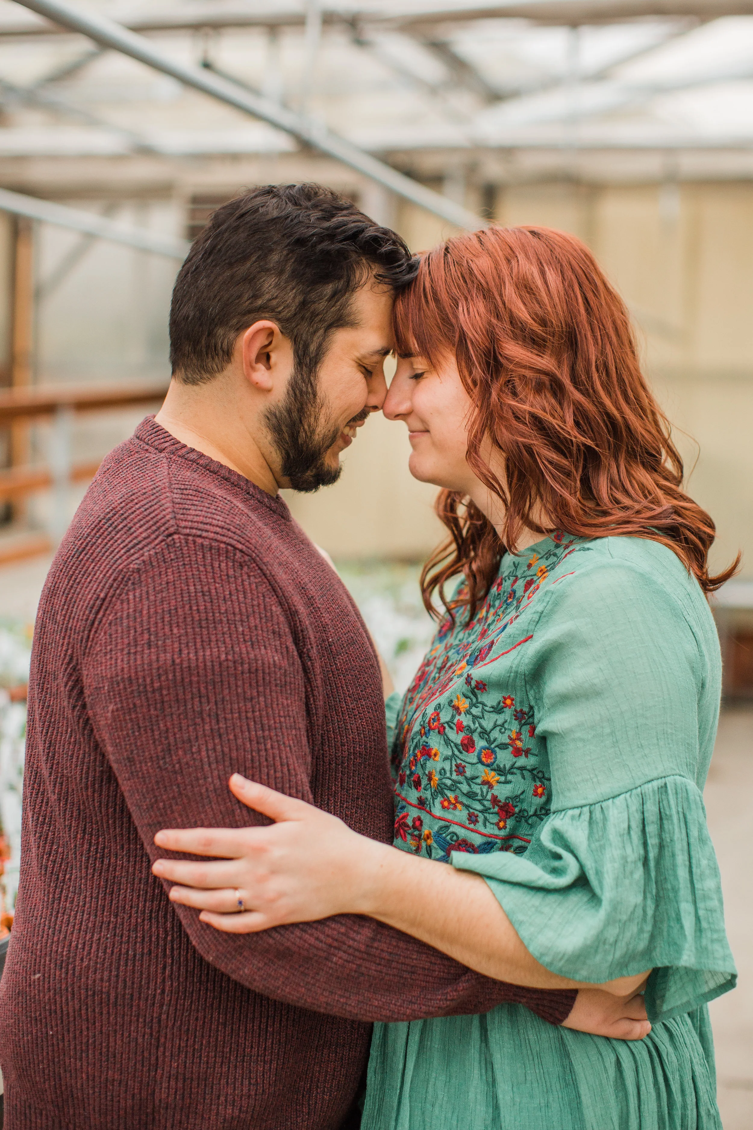 Engaged-MoBo-147.jpg