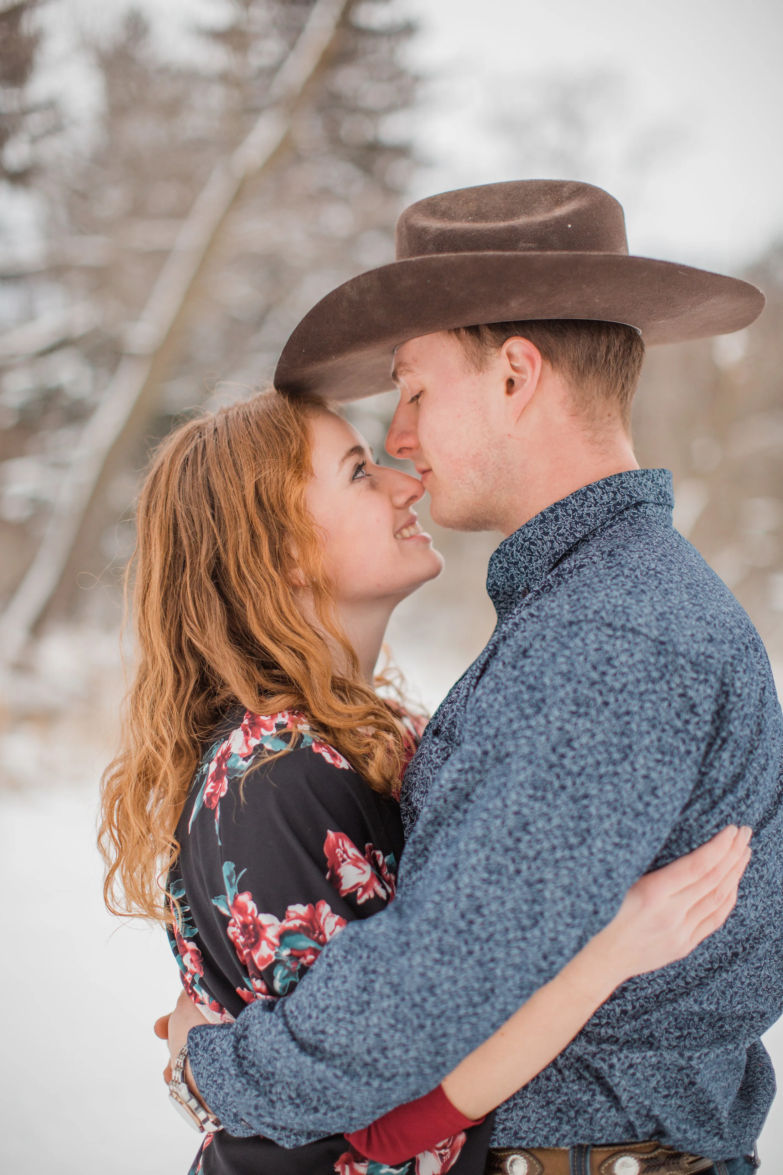 light and airy wedding photographers in Des Moines iowa Amelia Renee Photography