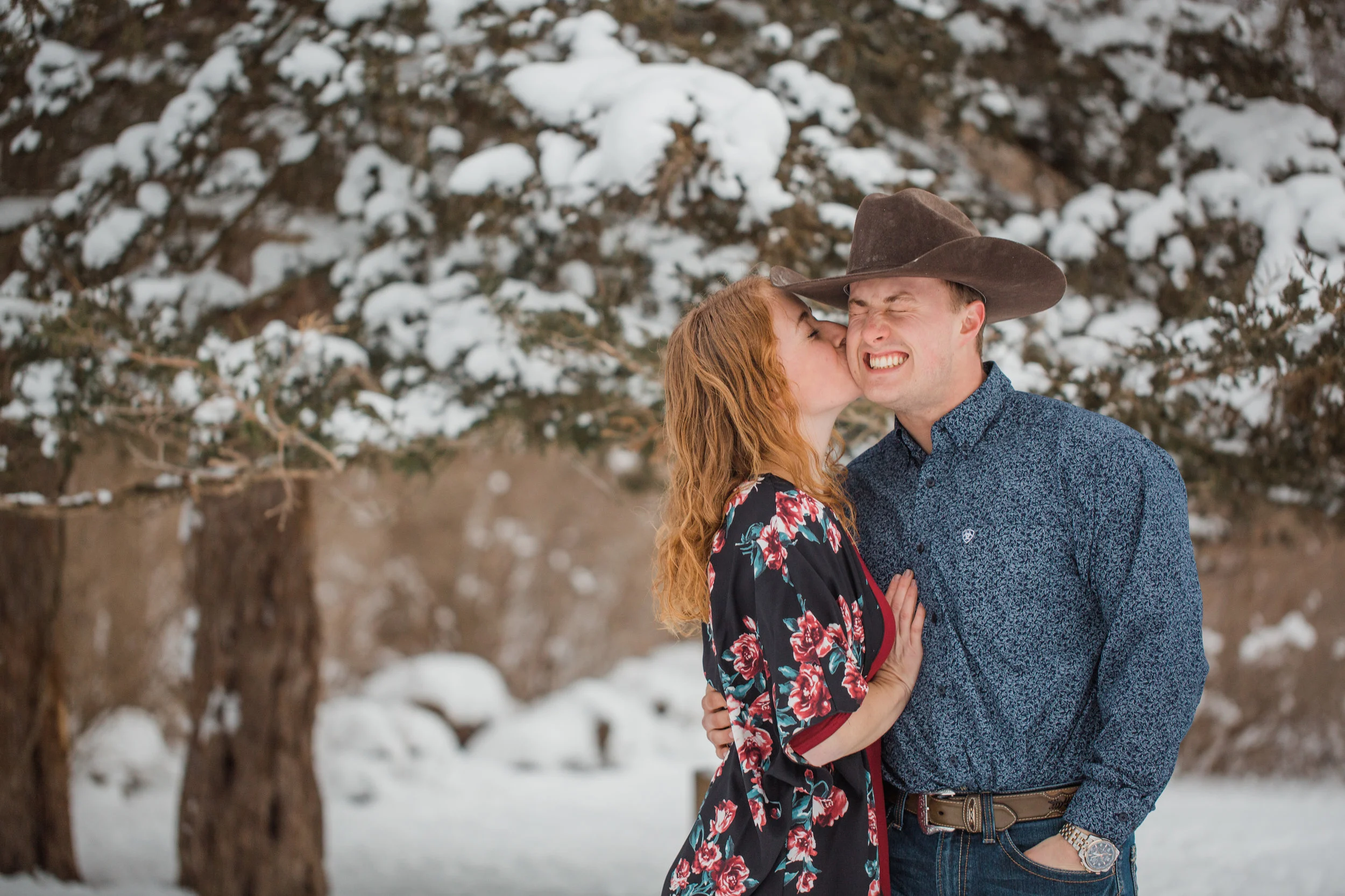 Sav-Harry-engaged-83.jpg