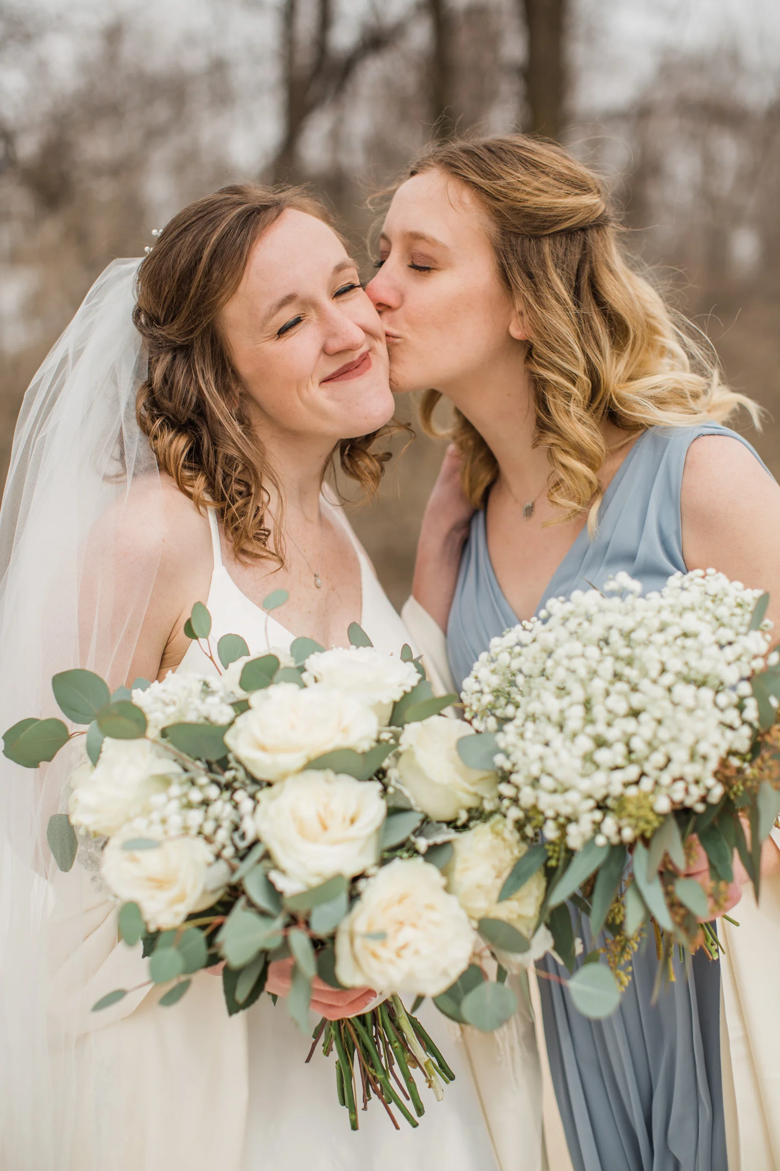 ushers-ferry-winter-wedding-photos-94.jpg