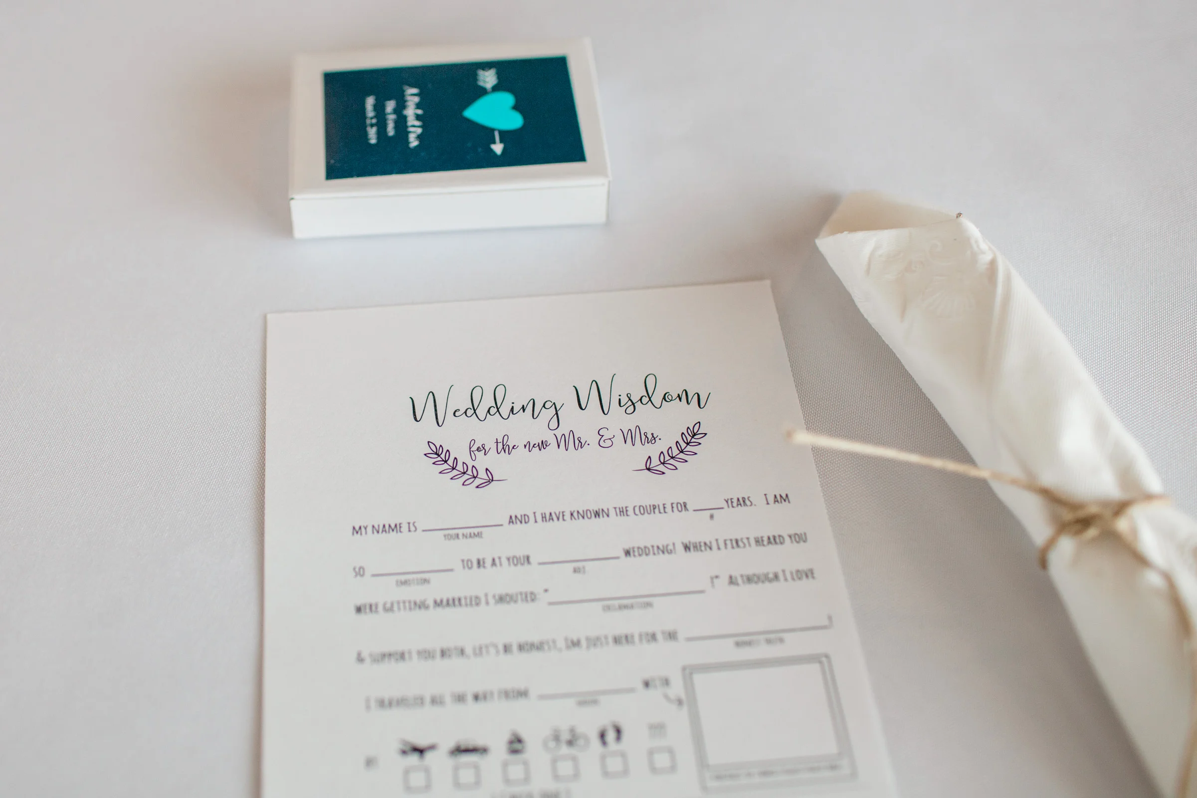 wedding-reception-favors-8.jpg
